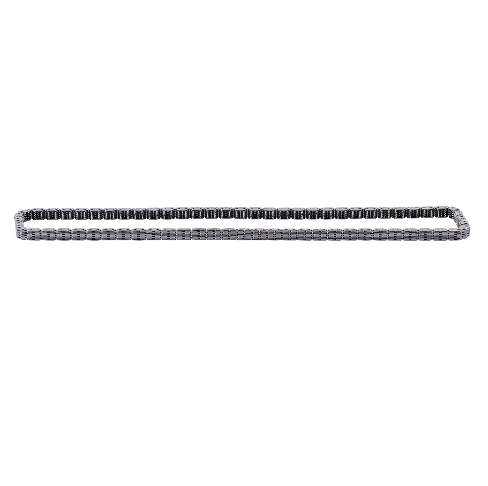 SBT Timing Chain for Kawasaki STX-15F 92057-3714 2007 -2021