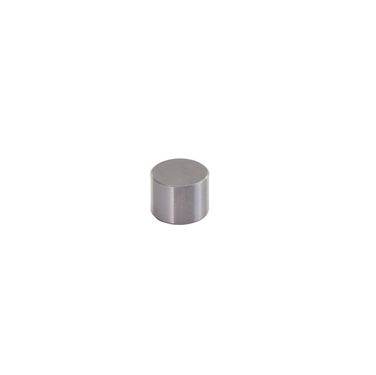 SBT Valve Bucket, Intake for Yamaha – FX/ VX/ V1 3LN-12153-10-00