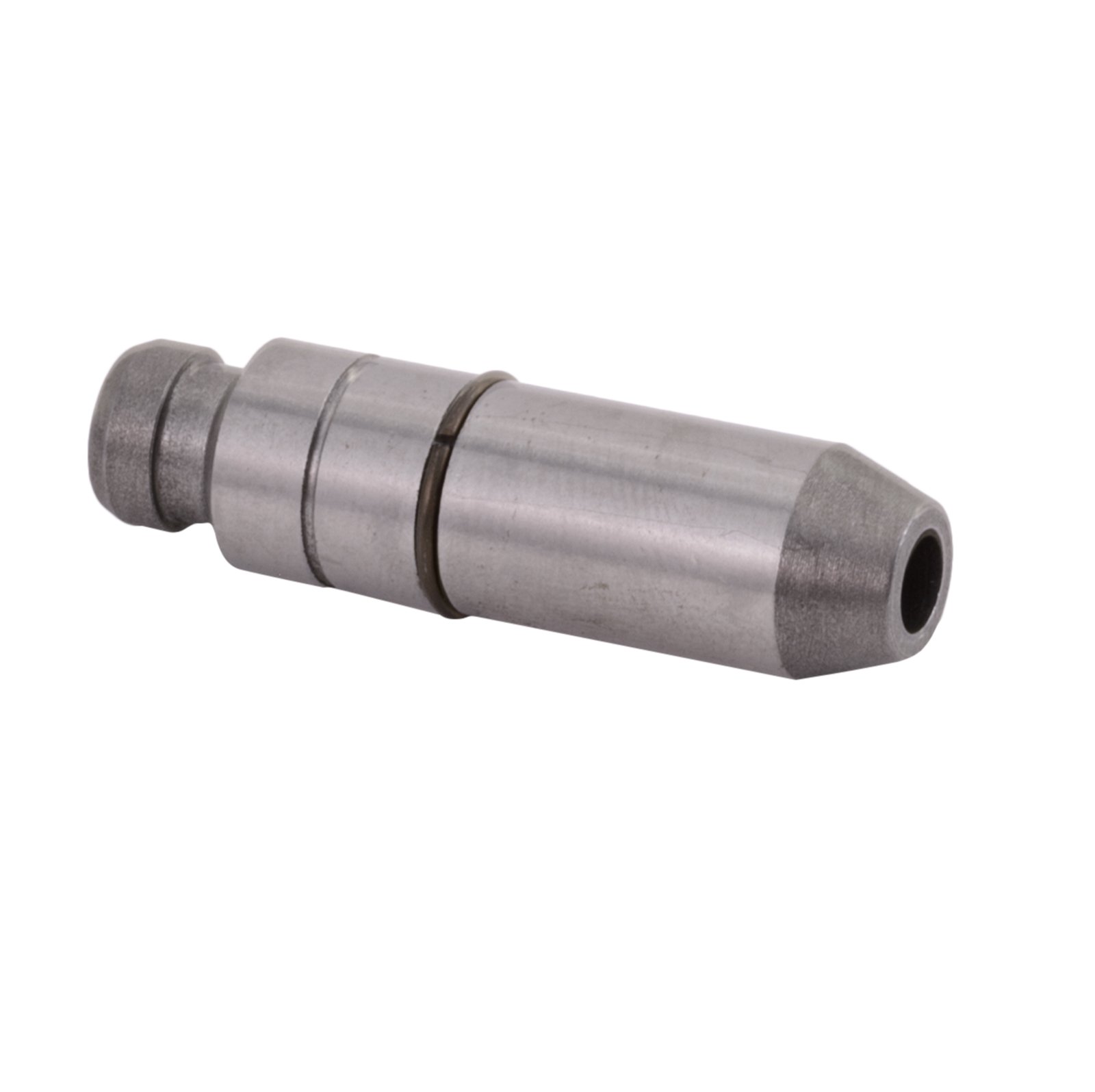 SBT FX/ FXHO/ FX CRUISER/ FX CRUISER HO/ VX110/ V1 Valve Guide 2002-2015