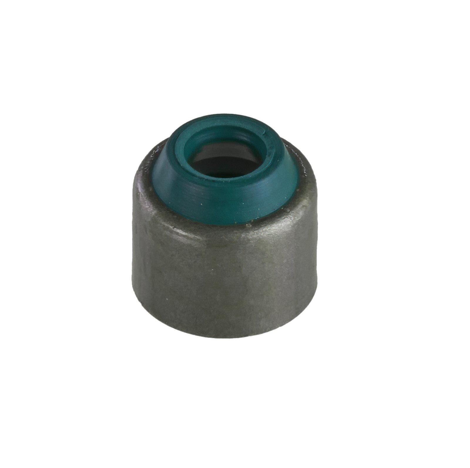 SBT Intake Valve Stem Seal for Yamaha – FX 140/AR 230 HO/FX 140 HO/VX 110 4TV-12119-00-00 2002-2015