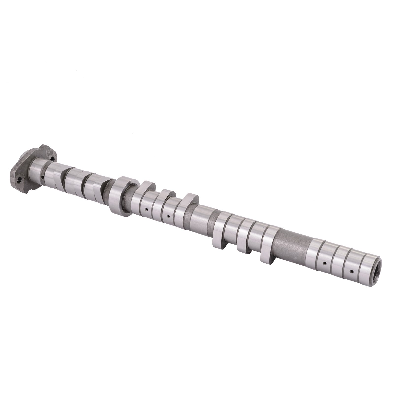 SBT VX110 /1100E Intake Camshaft – 6D3-12171-00-00 2005-2007