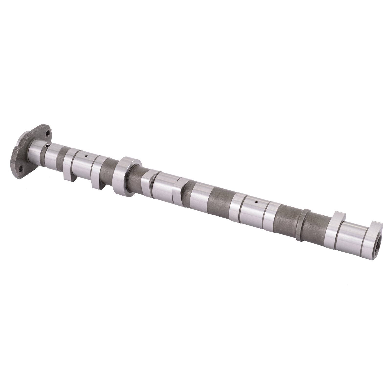 SBT VX110 /1100E Exhaust Camshaft – 6D3-12181-00-00 2005-2015