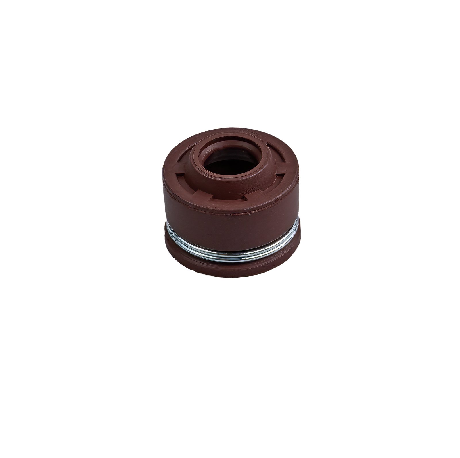 SBT Valve Steam Seal for Yamaha 1.8L Cruiser SHO/FX SHO/FZS /FZR /VXR /VXS 51Y-12119-00-00 2008-2022
