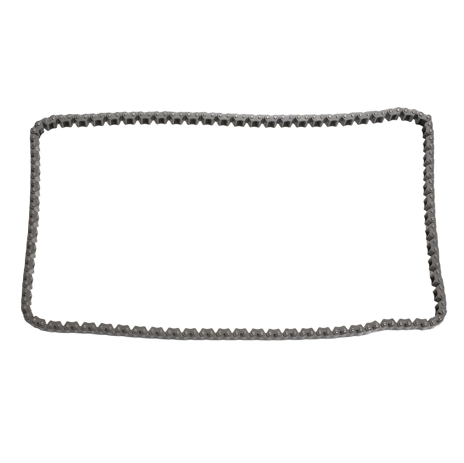 SBT Timing Chain for Yamaha 1.8L 2016-2019 94591-74152-00