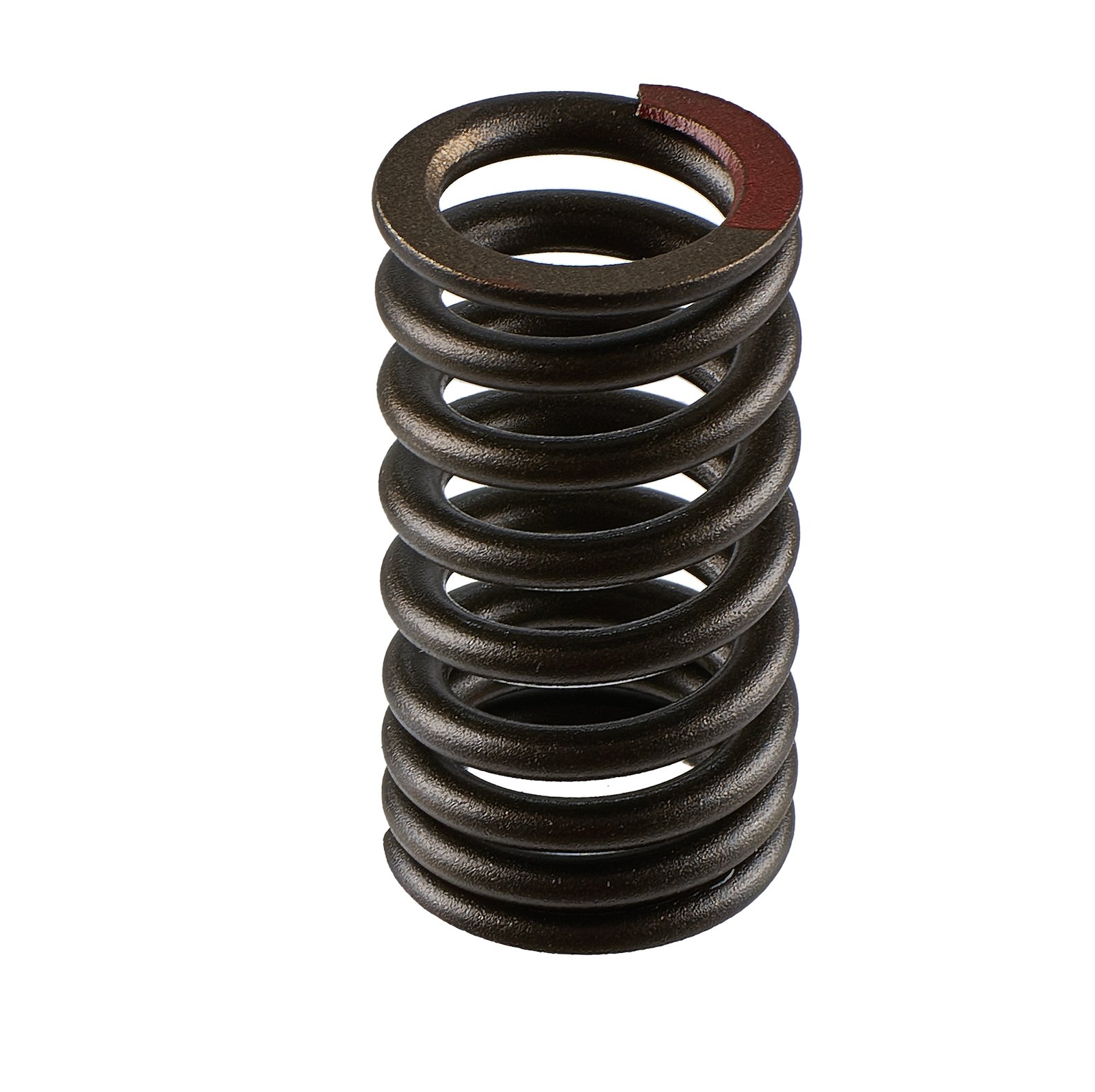 SBT Valve Spring for Yamaha 1050 (TR-1) 8GL-12113-00-00