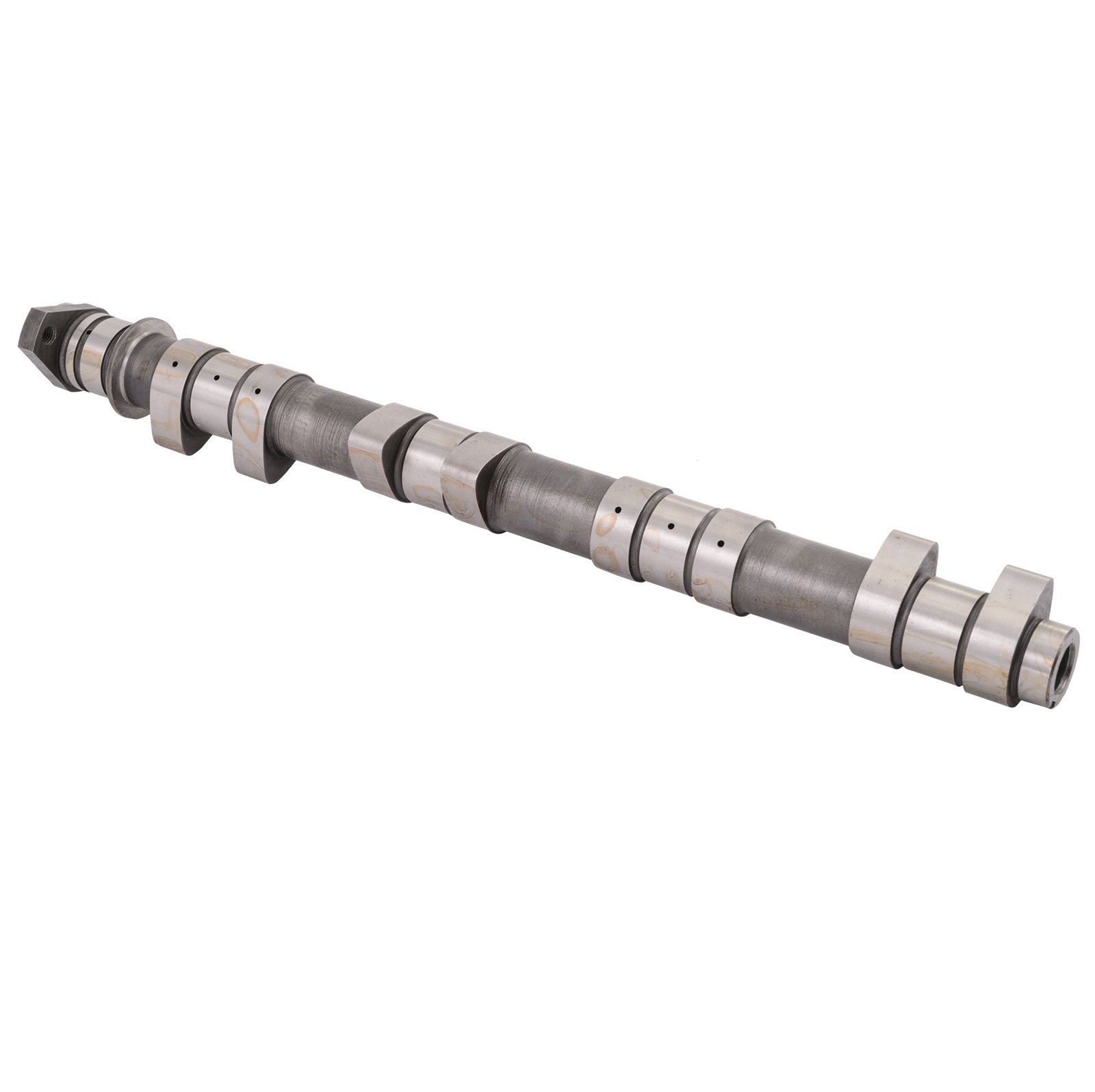 SBT Exhaust Camshaft for Honda – F-12 /R-12 14210-HW4-680 2002-2006