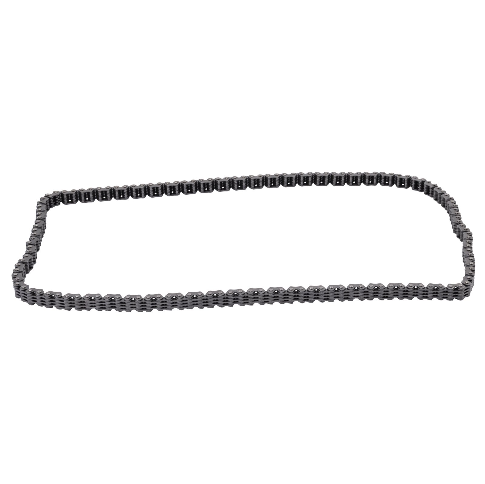 SBT Timing Chain for Honda – F-12 /F-12X /R-12 /R-12X 14401-HW1-672 2002-2006