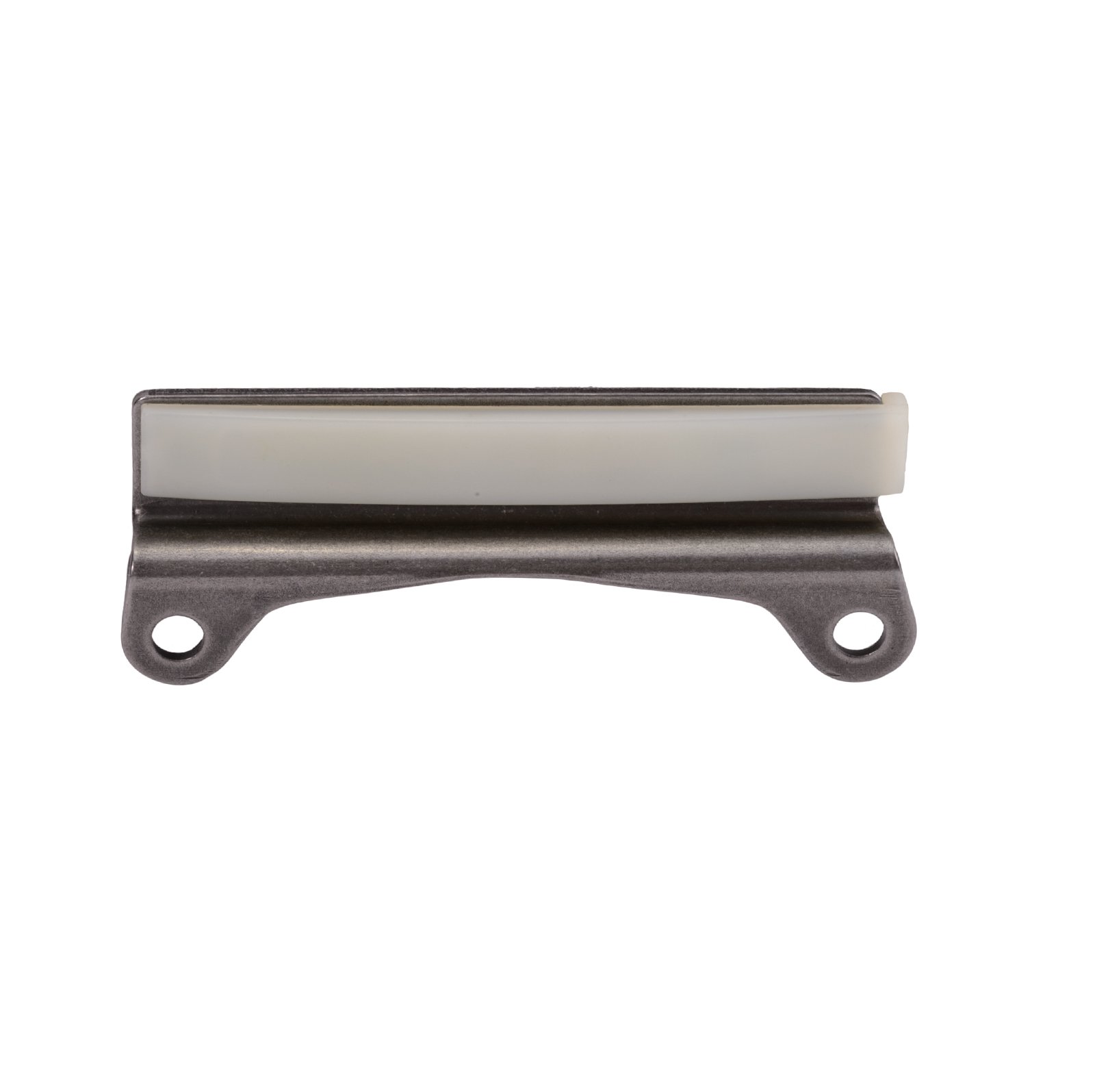 SBT Chain Guide B for Honda – F-12 /F-12X /R-12 /R-12X 14546-HW1-670 2002-2006