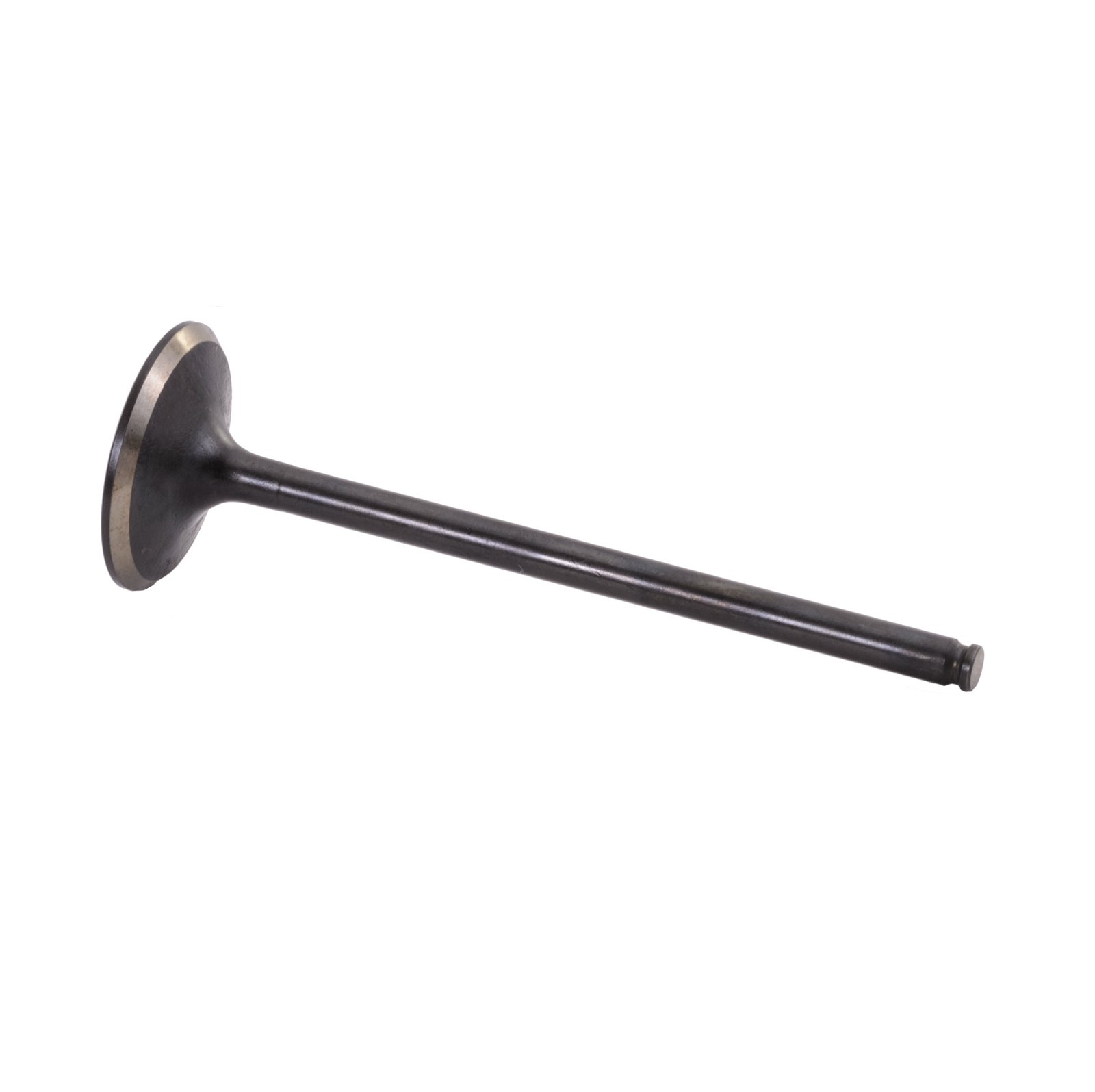 SBT Intake Valve for Honda – F-12 /F-12X /R-12 /R-12X 14711-HW1-671 2002-2006