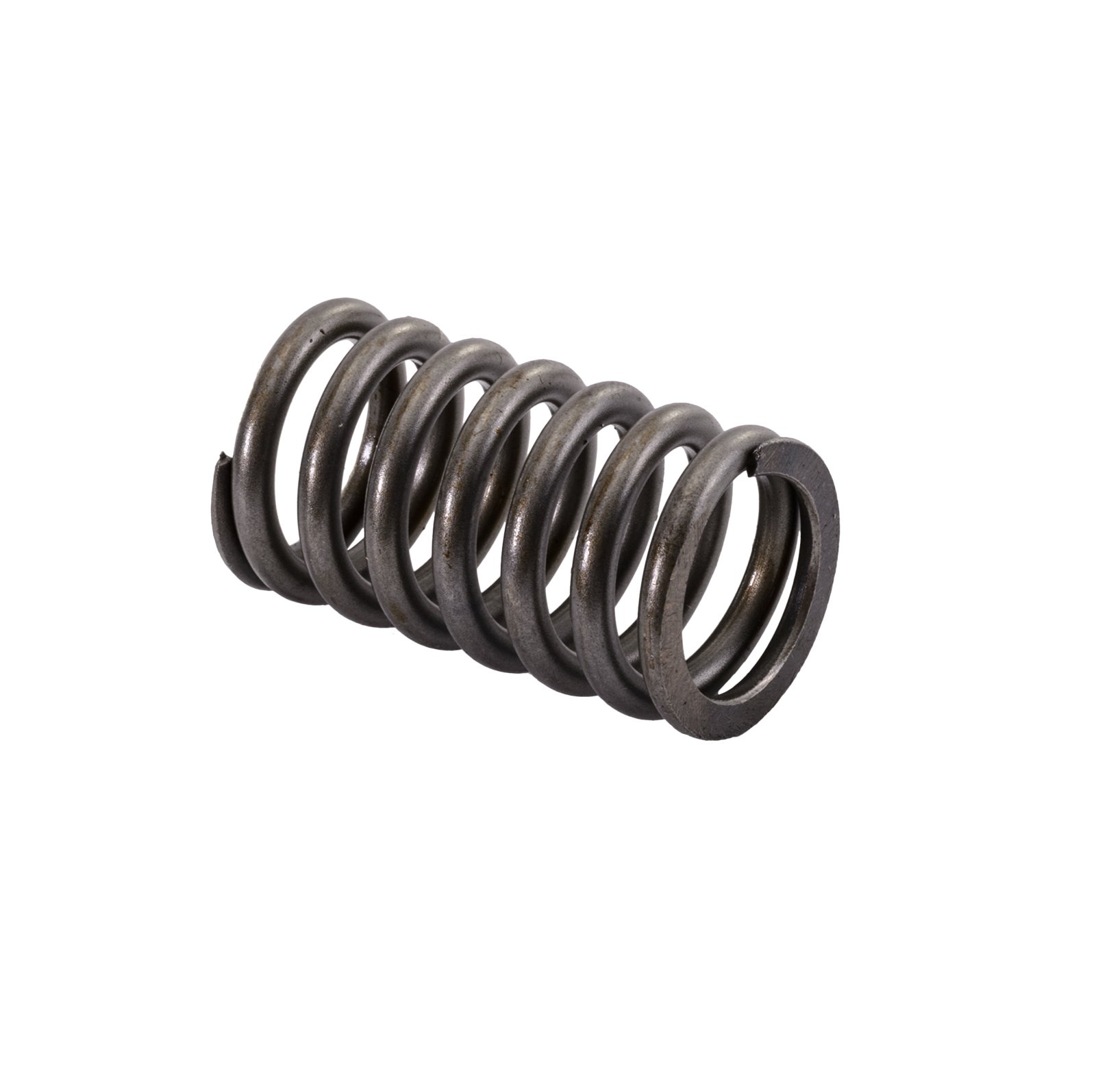 SBT Valve Spring for Honda – F-12 /R-12 14751-MAT-003 2002-2006