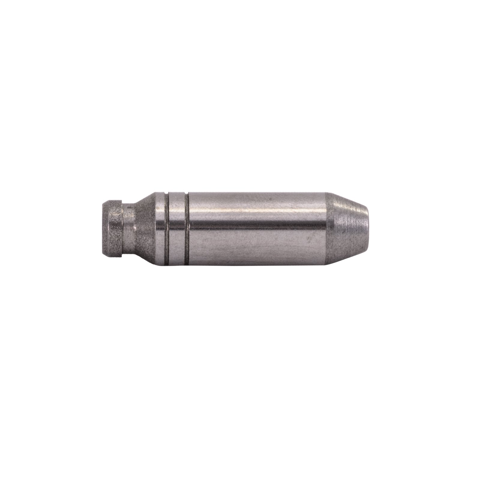 SBT Intake Valve Guide for Honda – F-12 /F-12X /R-12 /R-12X 12204-HW3-305 2002-2006