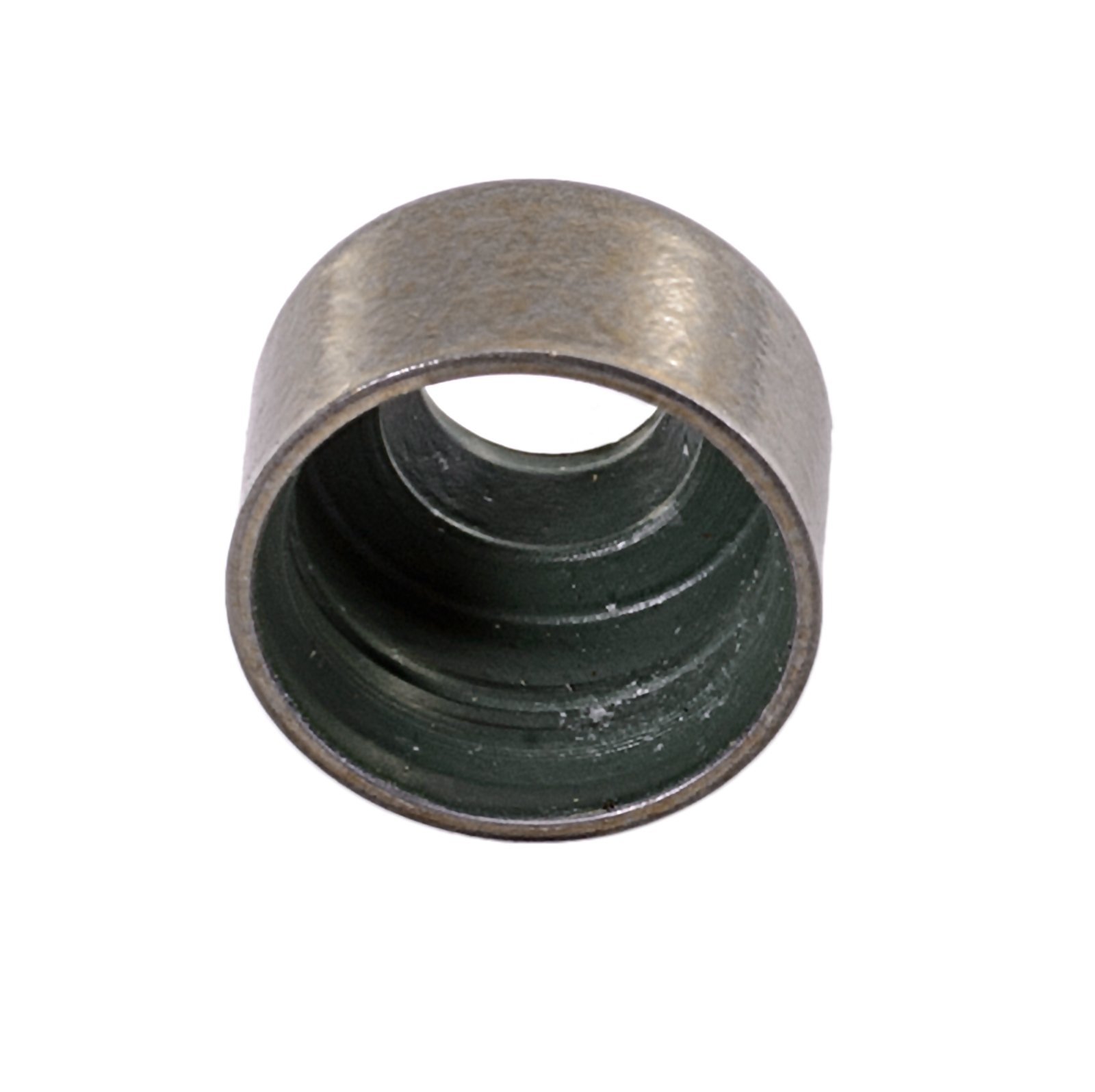 SBT Valve Guide Seal die Honda – F-12 /F-12X /R-12 /R-12X 12209-HW1-671 2002-2006