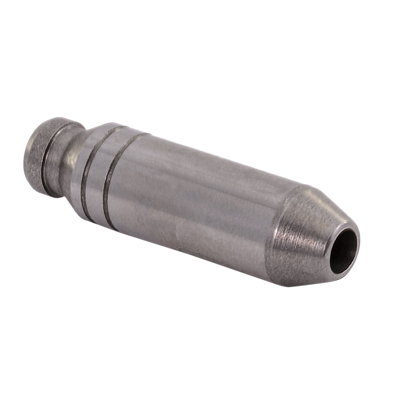 SBT Valve Guide for Honda – F-12 /F-12X /R-12 /R-12X 12205-MAT-305 2002-2006