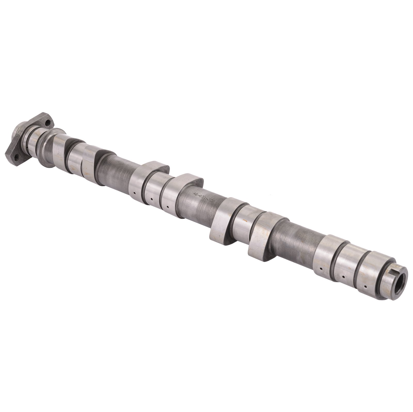 SBT Exhaust Camshaft for Honda – F-12X /R-12X Turbo 14210-HW3-670 2002-2006