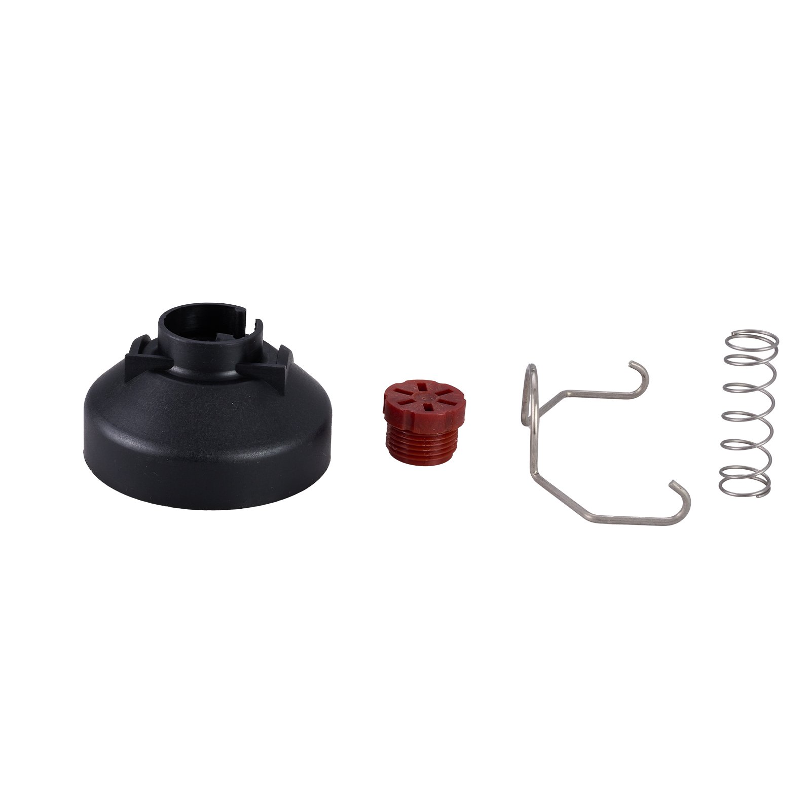 SBT Rave Cap Kit for Sea-Doo 787/787 RFI XP800 /Challenger/GSX/RFI /GTX/RFI /XP /SPX 1995-2004