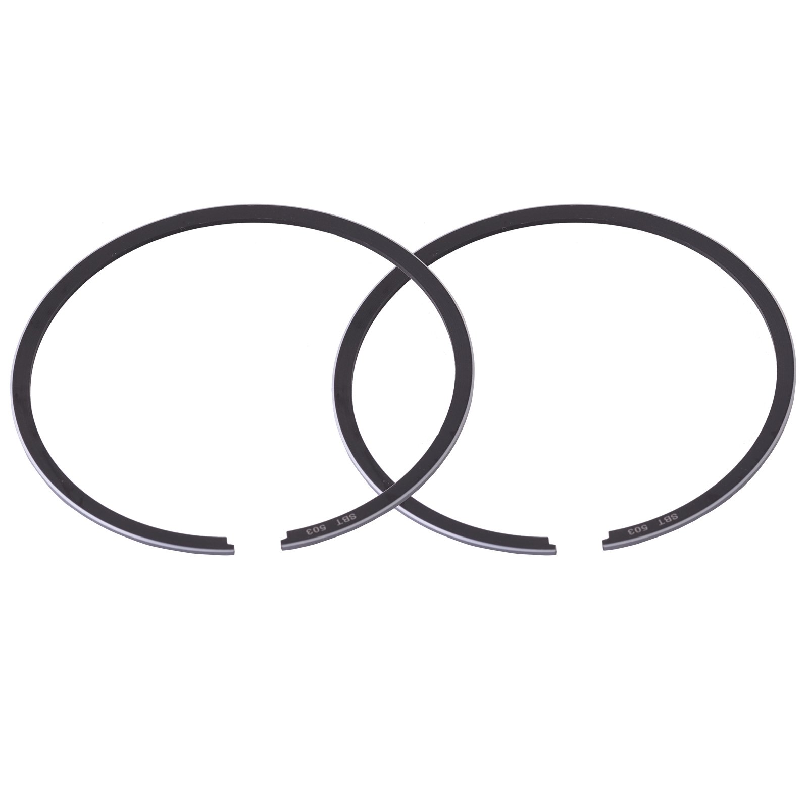 SBT Ring Set for Tigershark – 900 Monte Carlo 3004-079 1995 1996