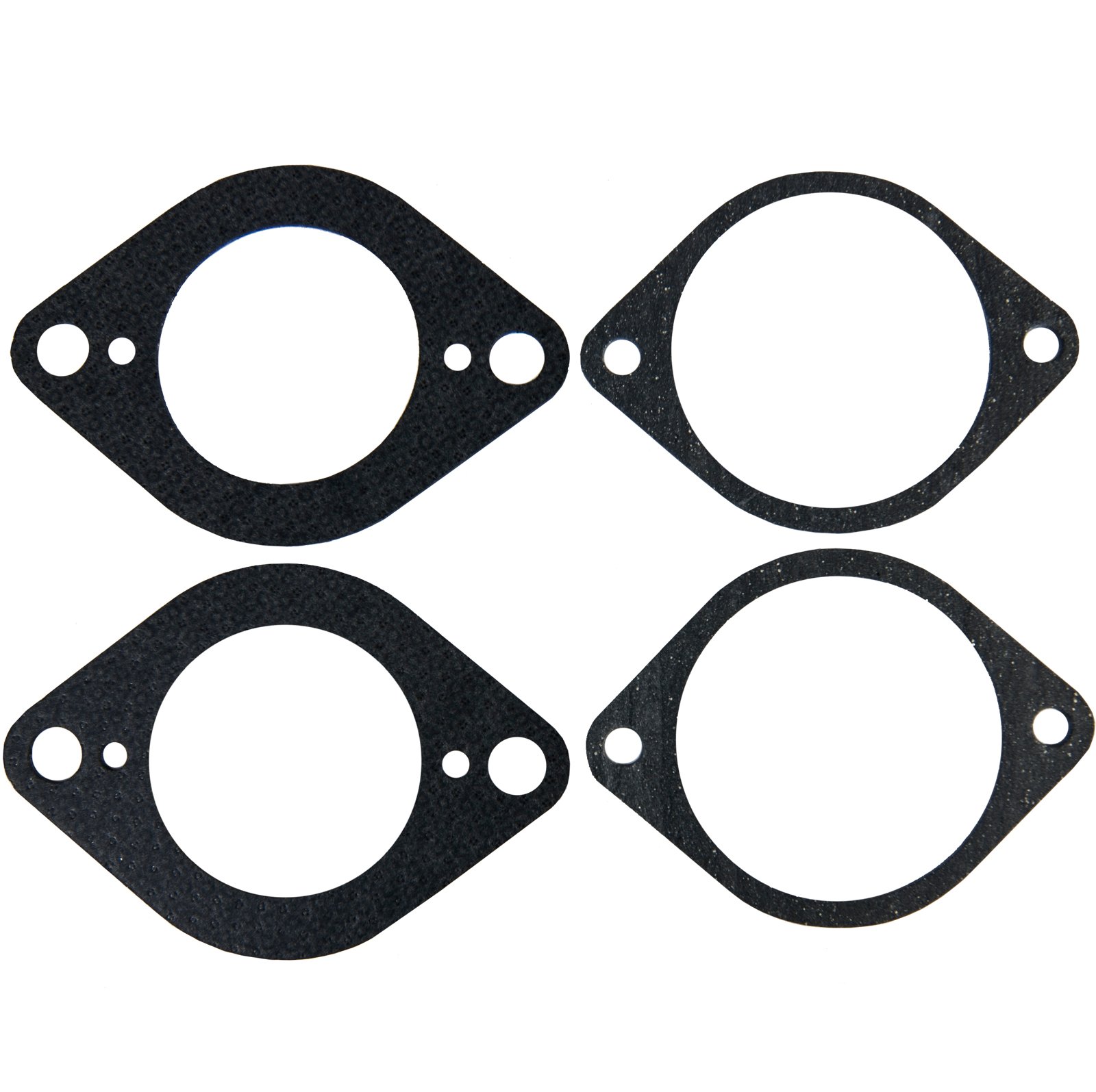 SBT Intake Gasket Kit for Sea-Doo GSX-L/ GTX/ GTX LTD/ LRV/ RX/ XP/ XP LTD/ Sportster LE