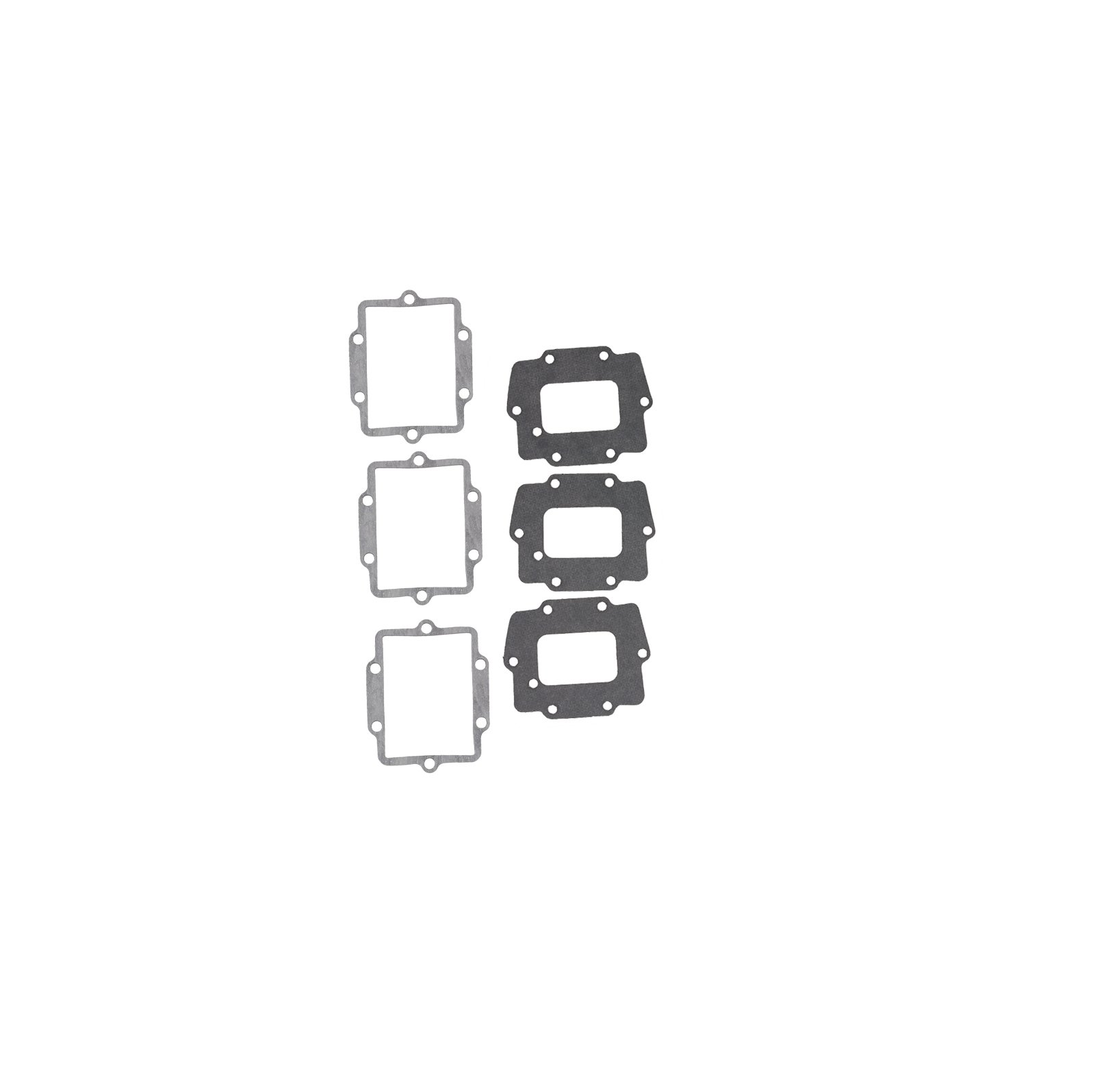 SBT Intake Gasket Kit for Kawasaki Ultra 150/ STX-R/ 1200 STX