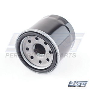 55 1013 202012410832