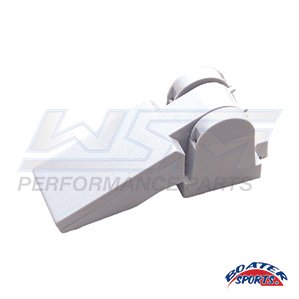 Boater Sports Bilge Pump Switch