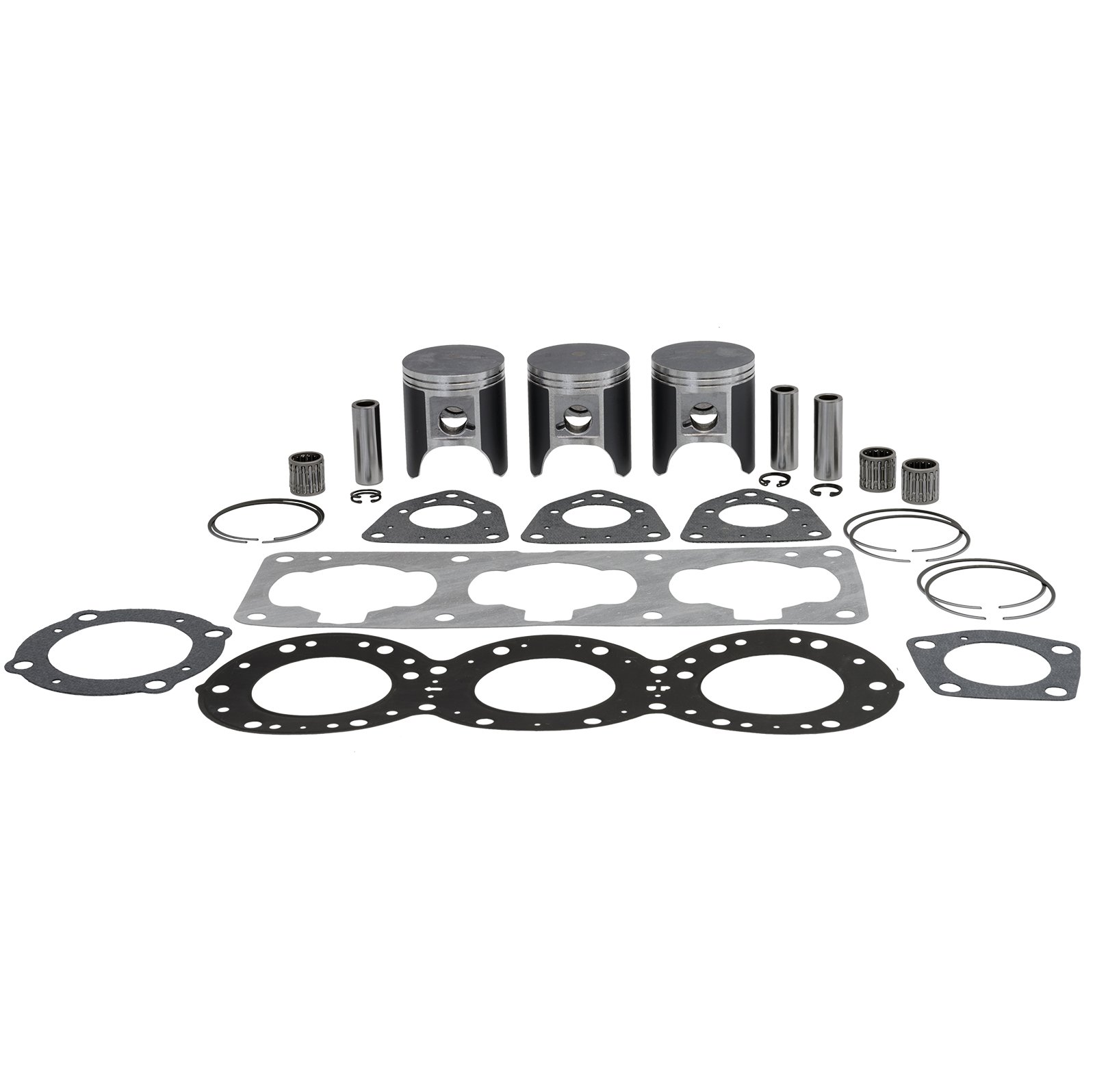 SBT Top End Kit for Kawasaki 900 ZXI /STX /STS 1995-2004