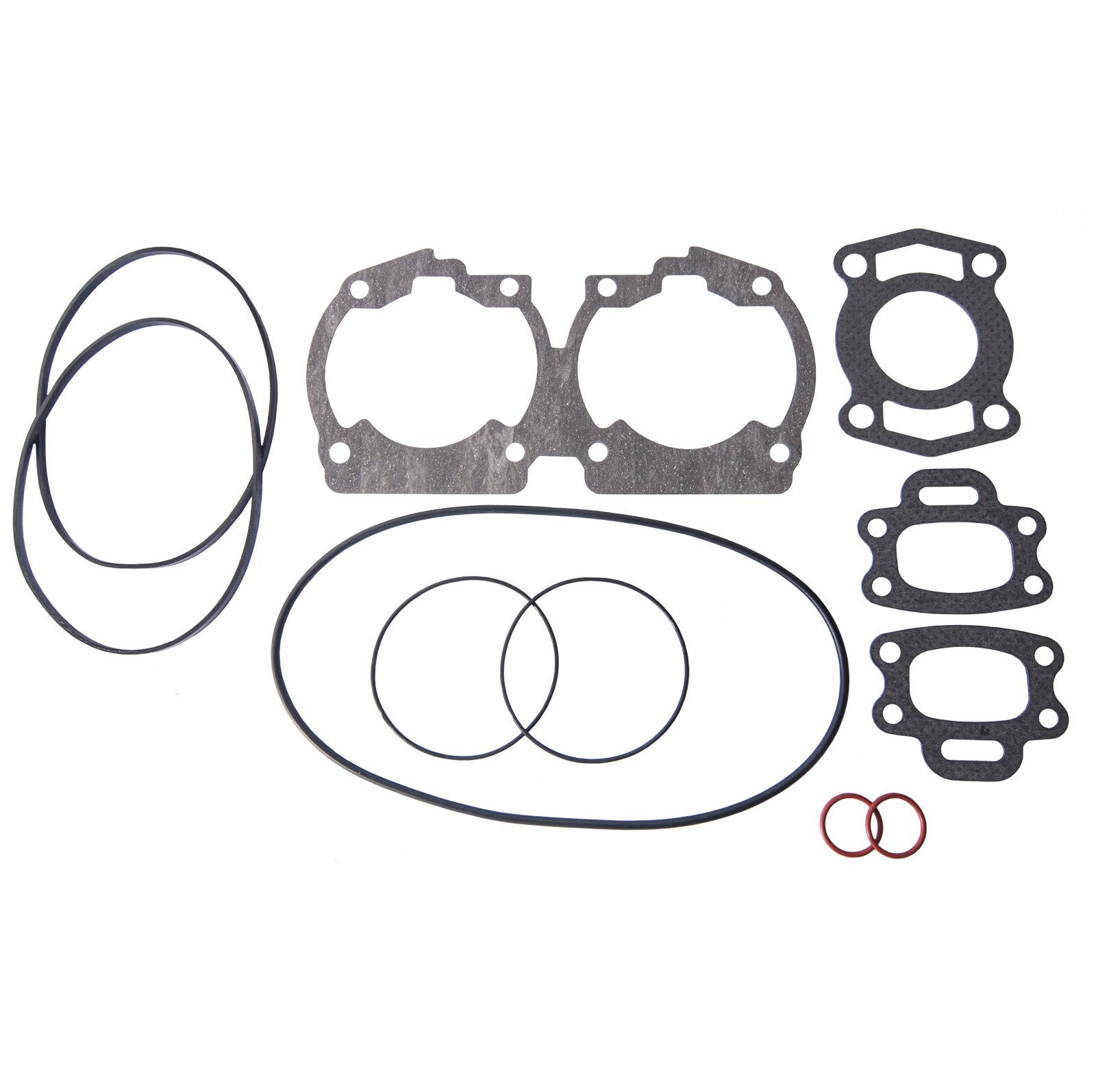 SBT Top-End Gasket Kit for Sea-Doo 657 XP /SPX 1993-1994