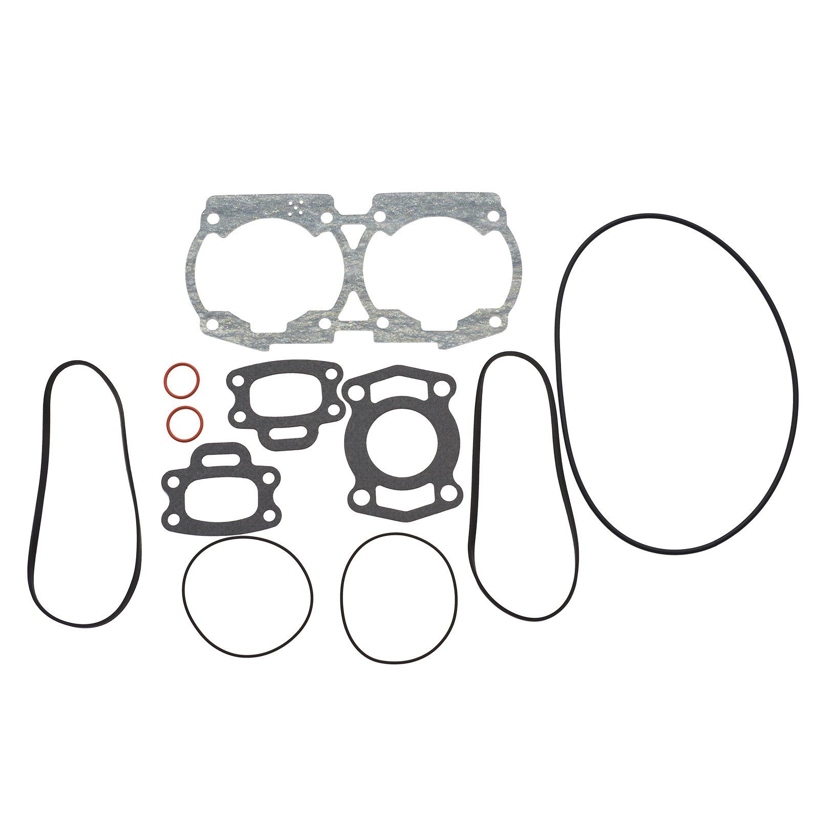 SBT Top-End Gasket Kit for Sea-Doo 717 HX /XP /GTI /GSI /GTS 1995-2001