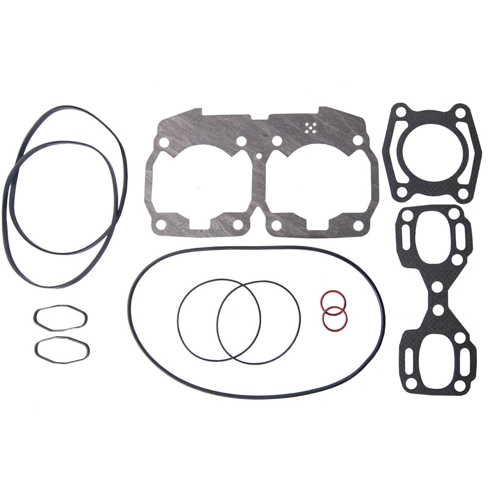 SBT Top-End Gasket Kit for Sea-Doo 787 RFI GTX /GSX /GTI LE /3D 1998-2005