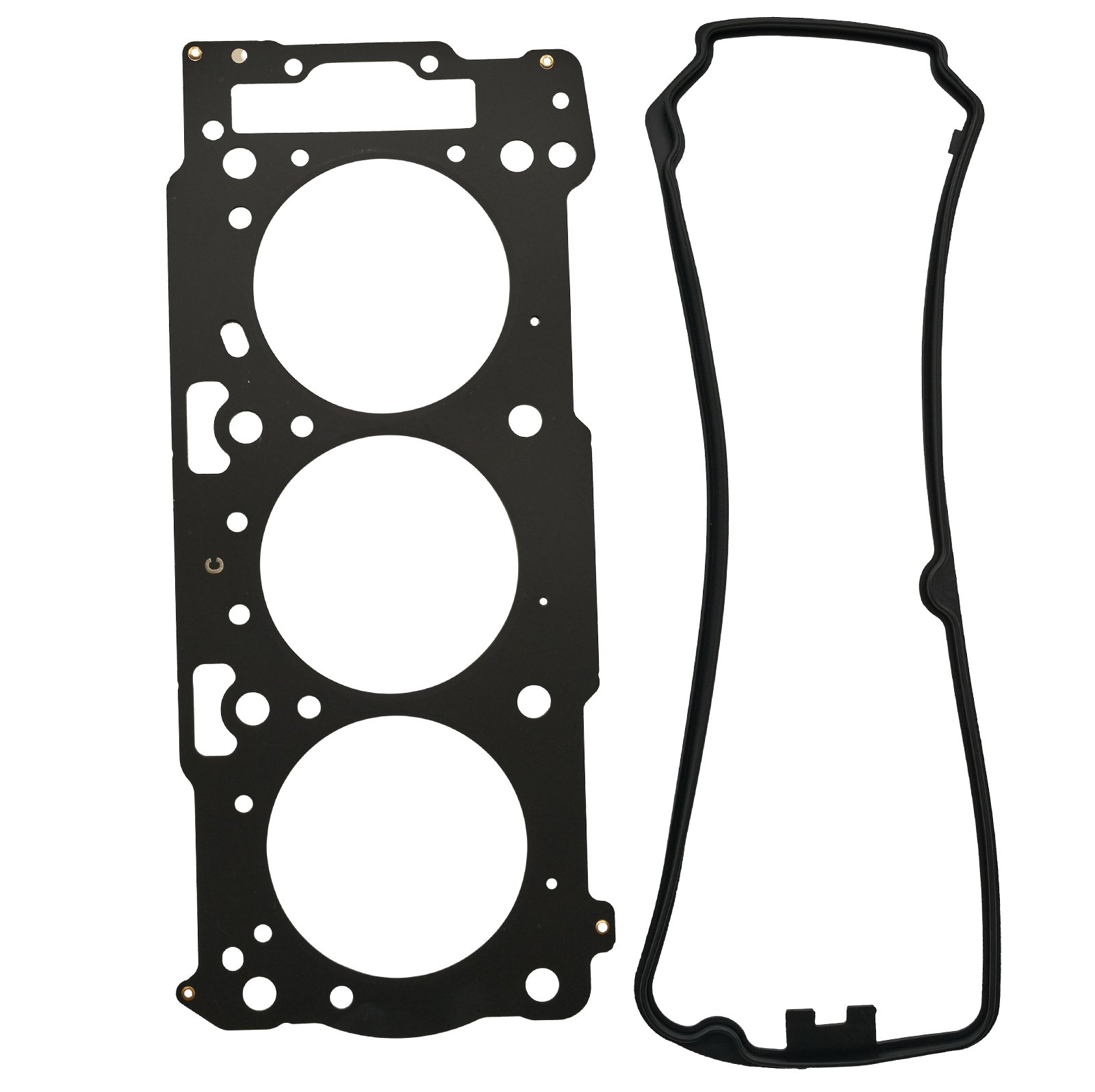 SBT Head Gasket Kit for Sea-Doo All 4-Tec Except Spark and 300 Head Gasket Kit