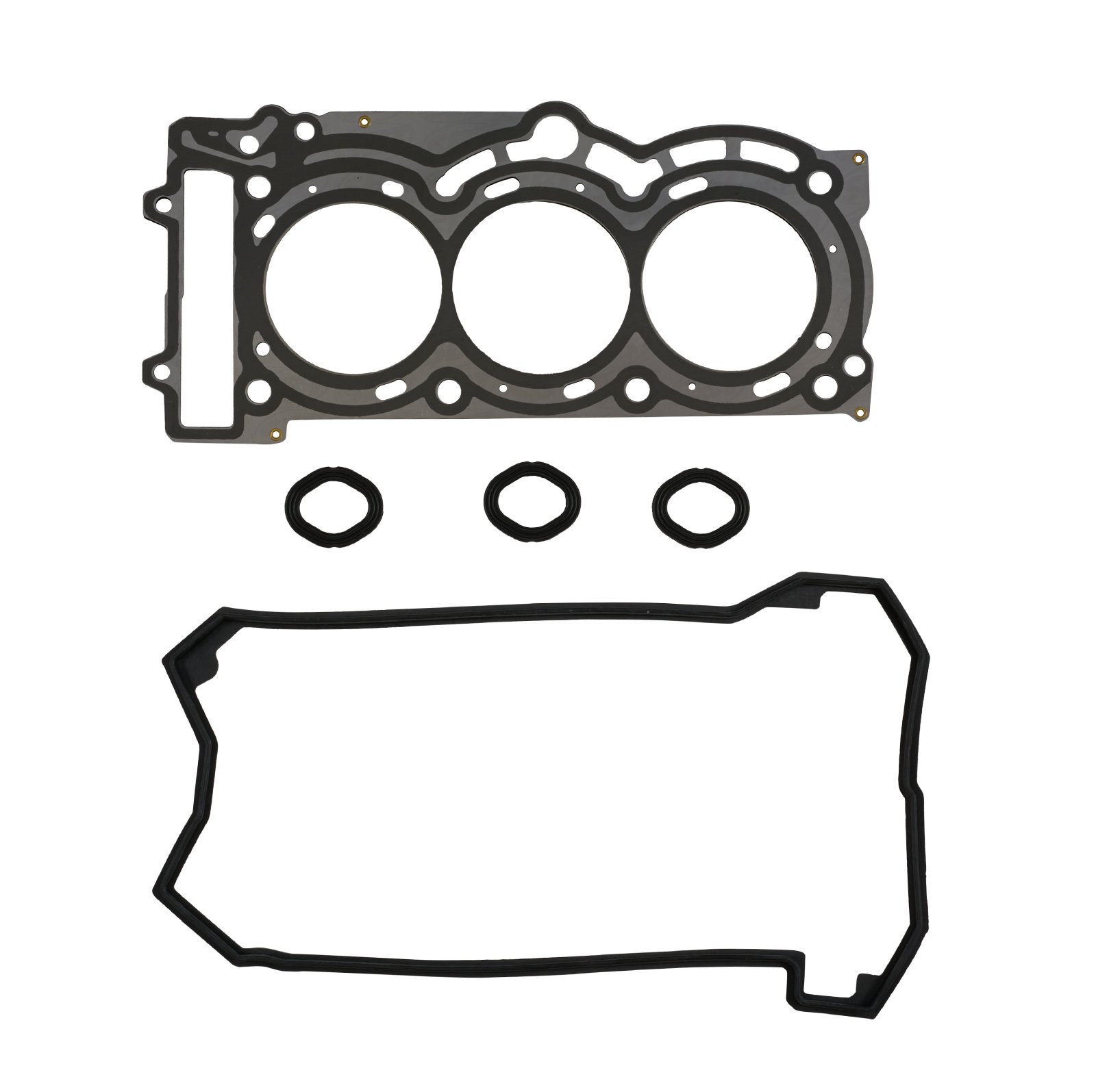 SBT Cylinder Head Gasket Kit – Fits Sea-Doo Spark