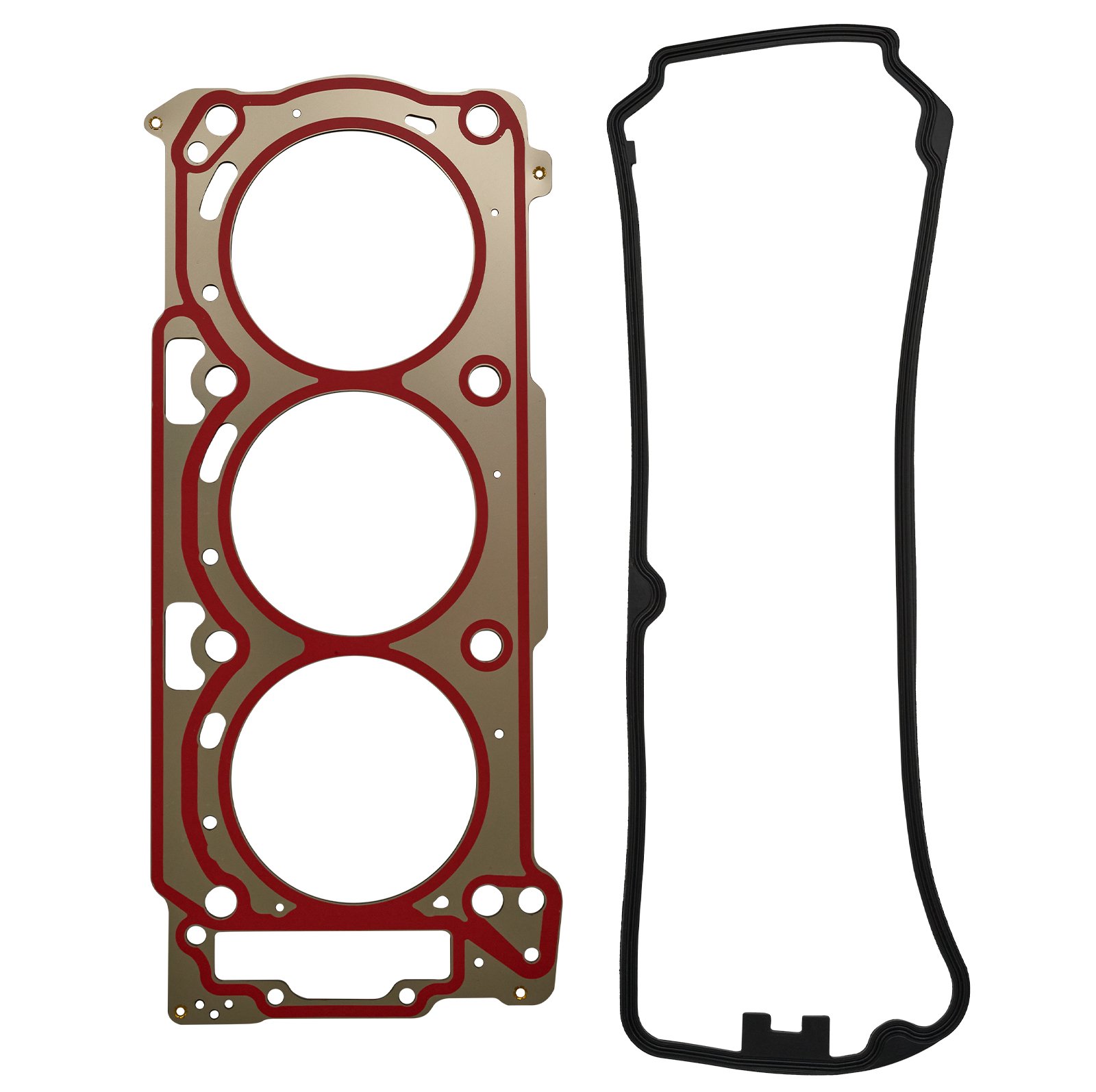 SBT Cylinder Head Gasket Kit – Fits Sea-Doo 300
