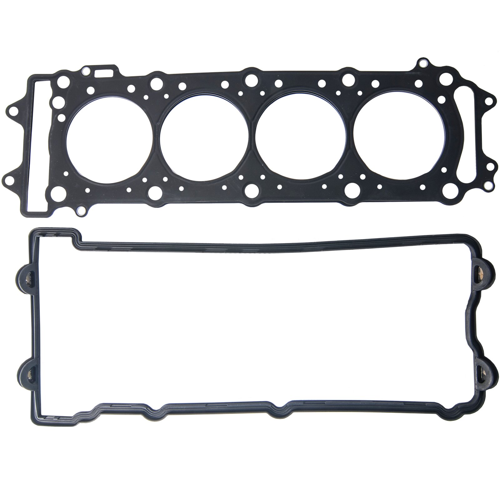 SBT Head Gasket Kit for Kawasaki STX 12F /STX 15F 2003-2008