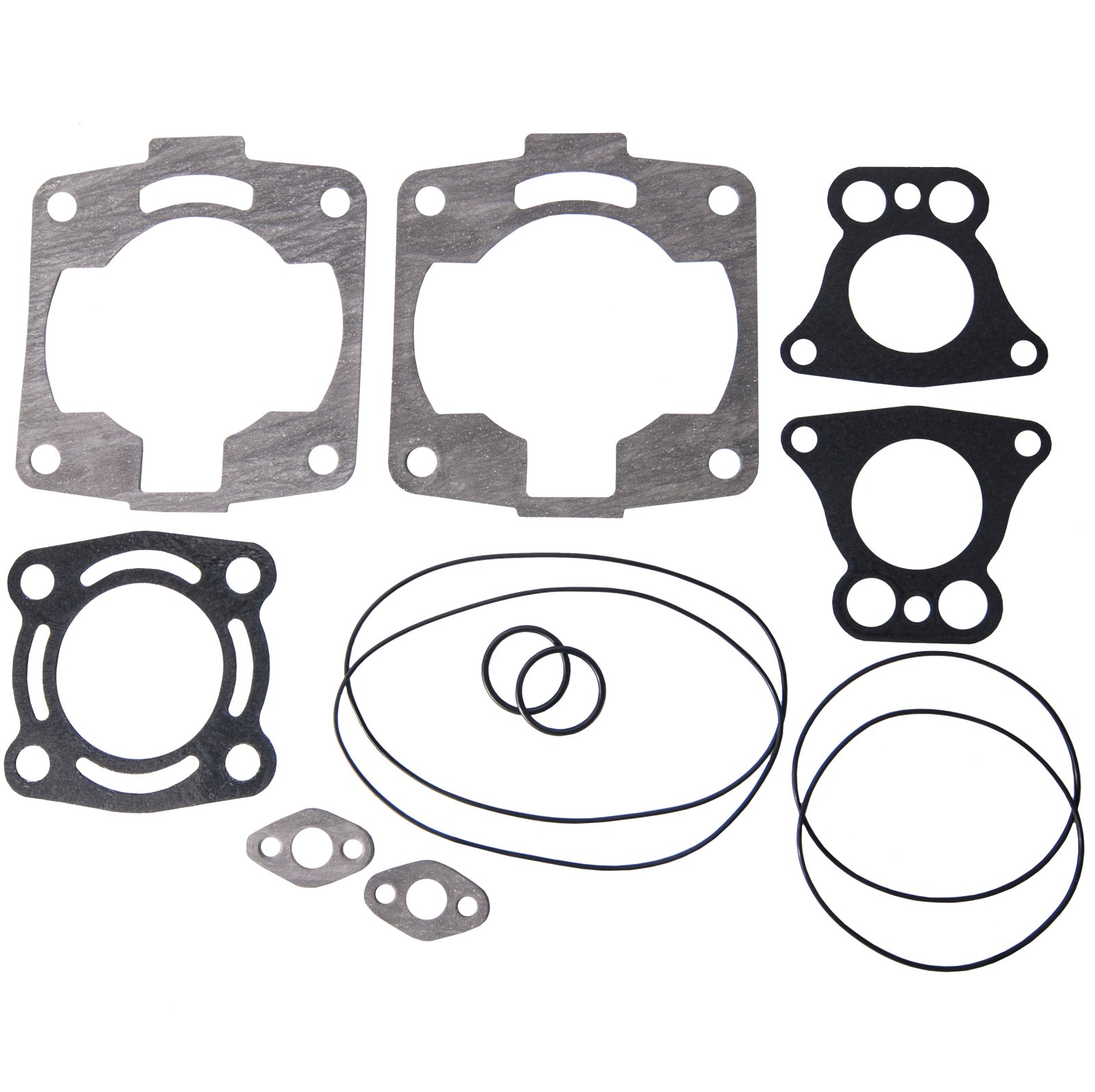 SBT Top-End Gasket Kit for Polaris 700 Hurricane /SL 700 /SLT /SLH 1996-2000