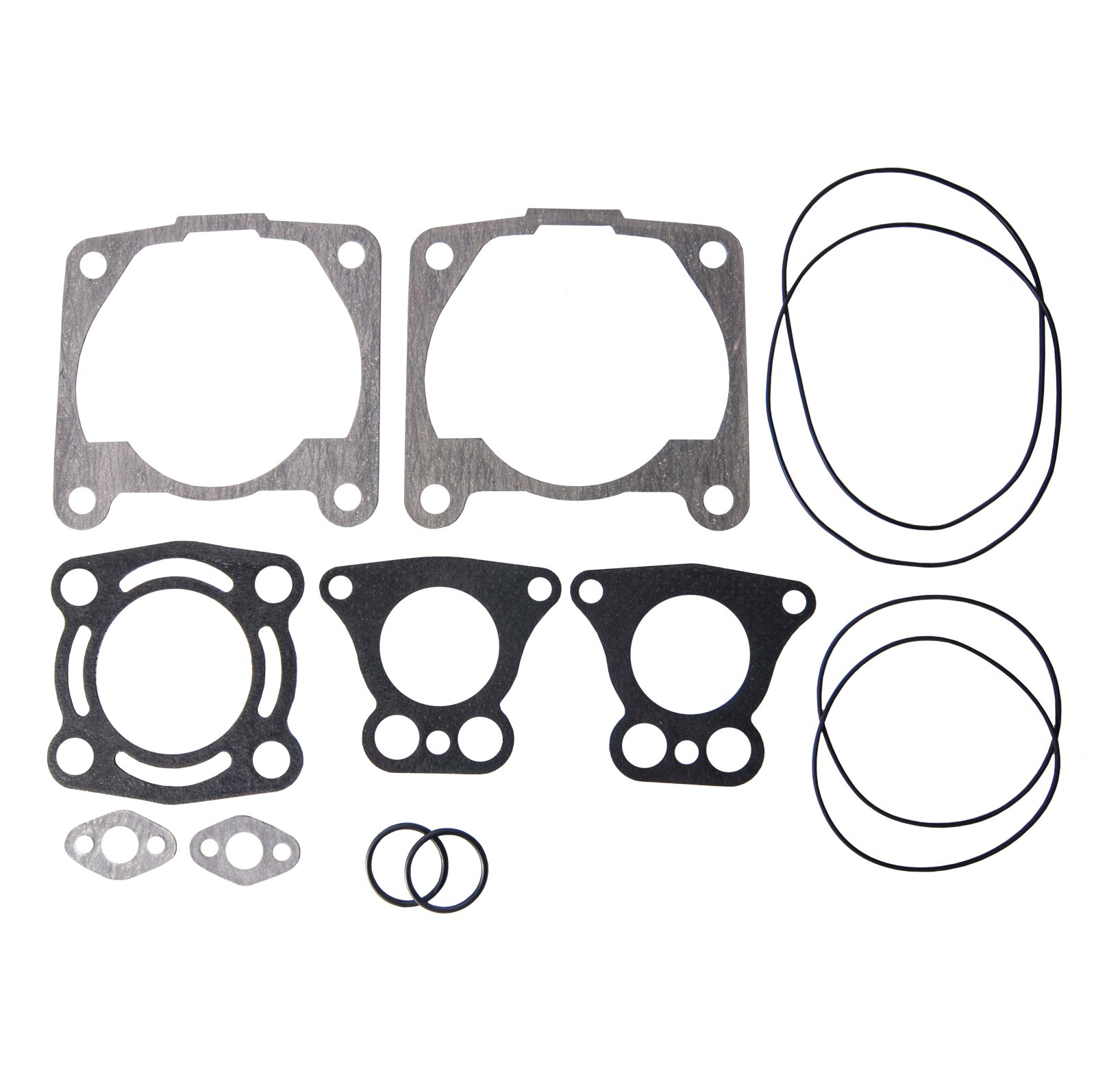 SBT Top-End Gasket Kit for Polaris 800 Octane 2002-2004