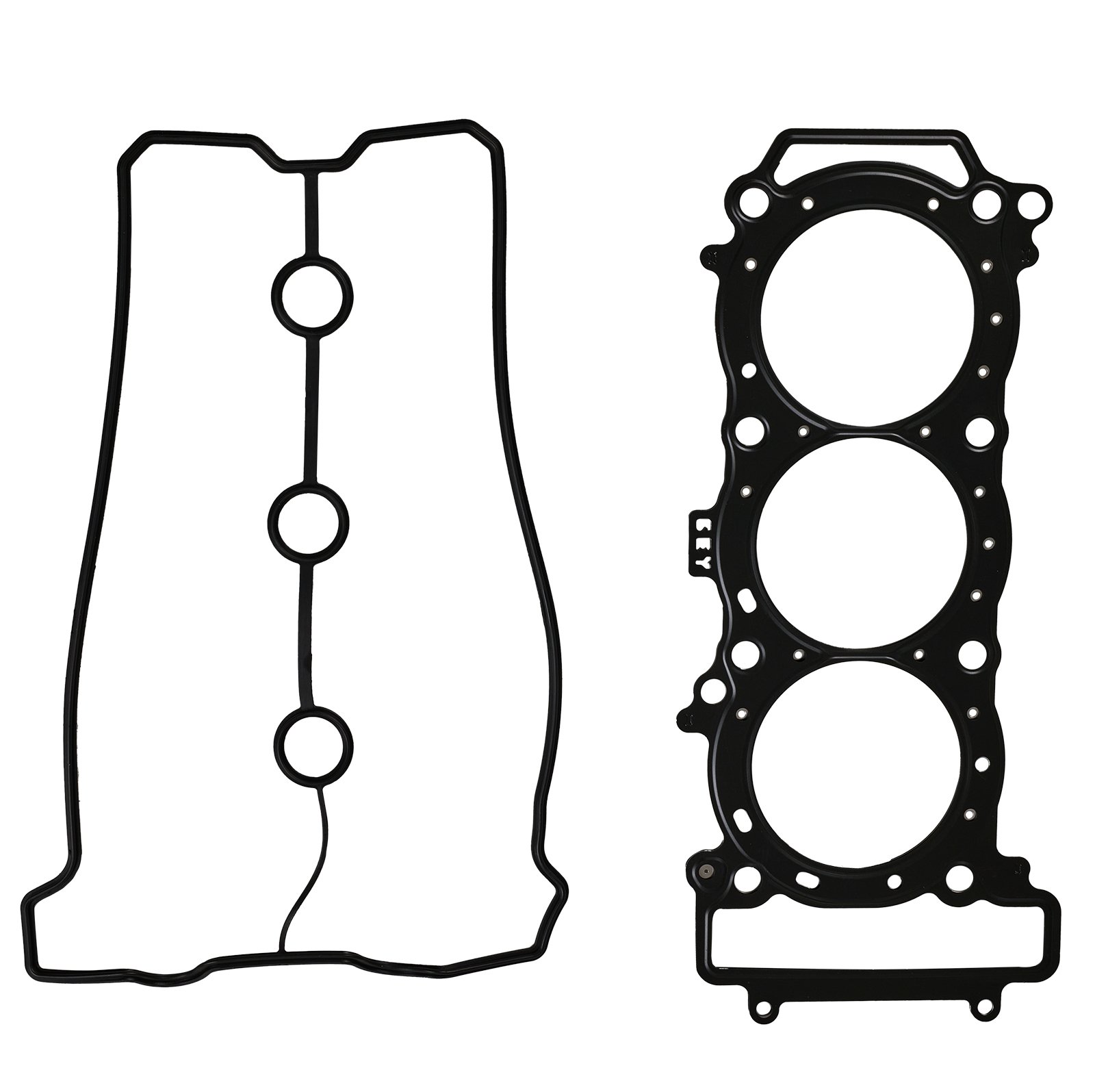 60A 416 V1