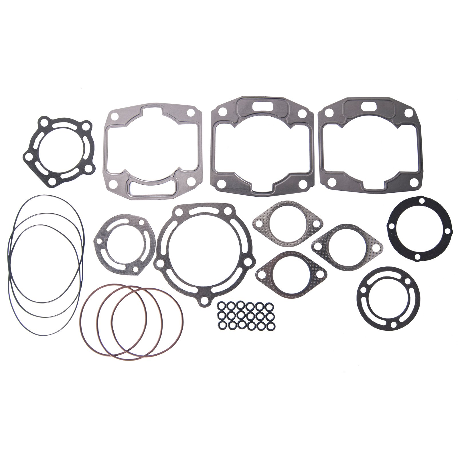 SBT Top End Gasket Kit for Tigershark 900 TS 900 /Monte Carlo 900 /Tigershark 900 1995-1996/1999
