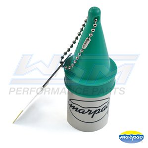 Boater Sports Key Float