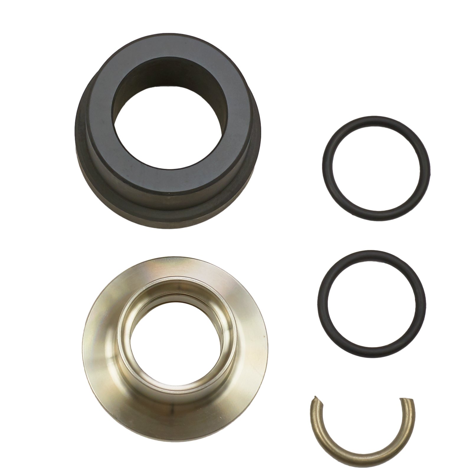 SBT Driveline Rebuild Kit for Sea-Doo GS /XP /GSX /GTI /GTS /GTX LTD /GTX RFI /Speedster /Speedster 1800