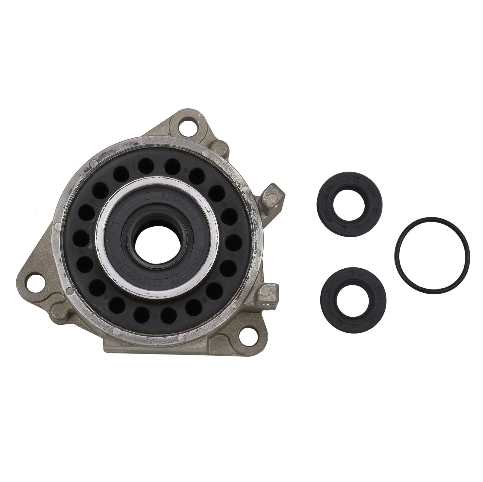 SBT Driveline Rebuild Kit for Yamaha GP 800 /Wave Venture /XL 1200 /XL 760 /XL700/ 800/GP 800R