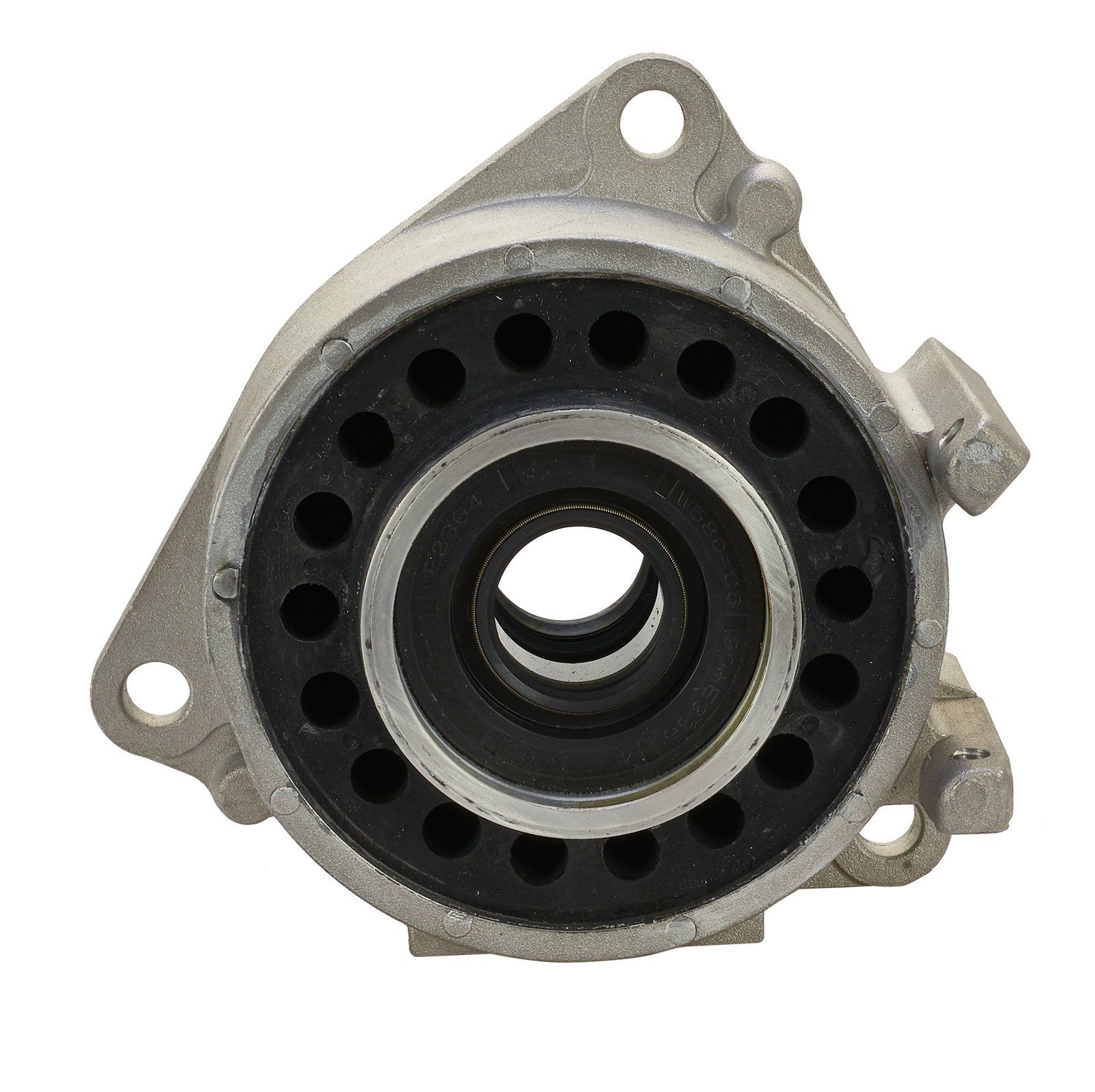 SBT Driveline Rebuild Kit for Yamaha FX-1 /Wave Venture 1100 /Wave Raider 1100 /GP 760 /GP 1200