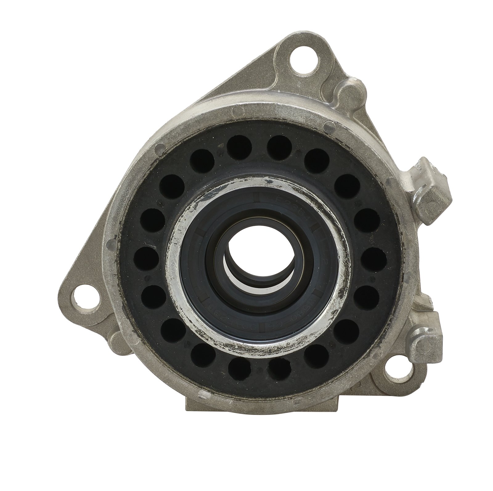 SBT Driveline Rebuild Kit for Yamaha SUV /SUV 1200 /XLT 1200 1999-2004
