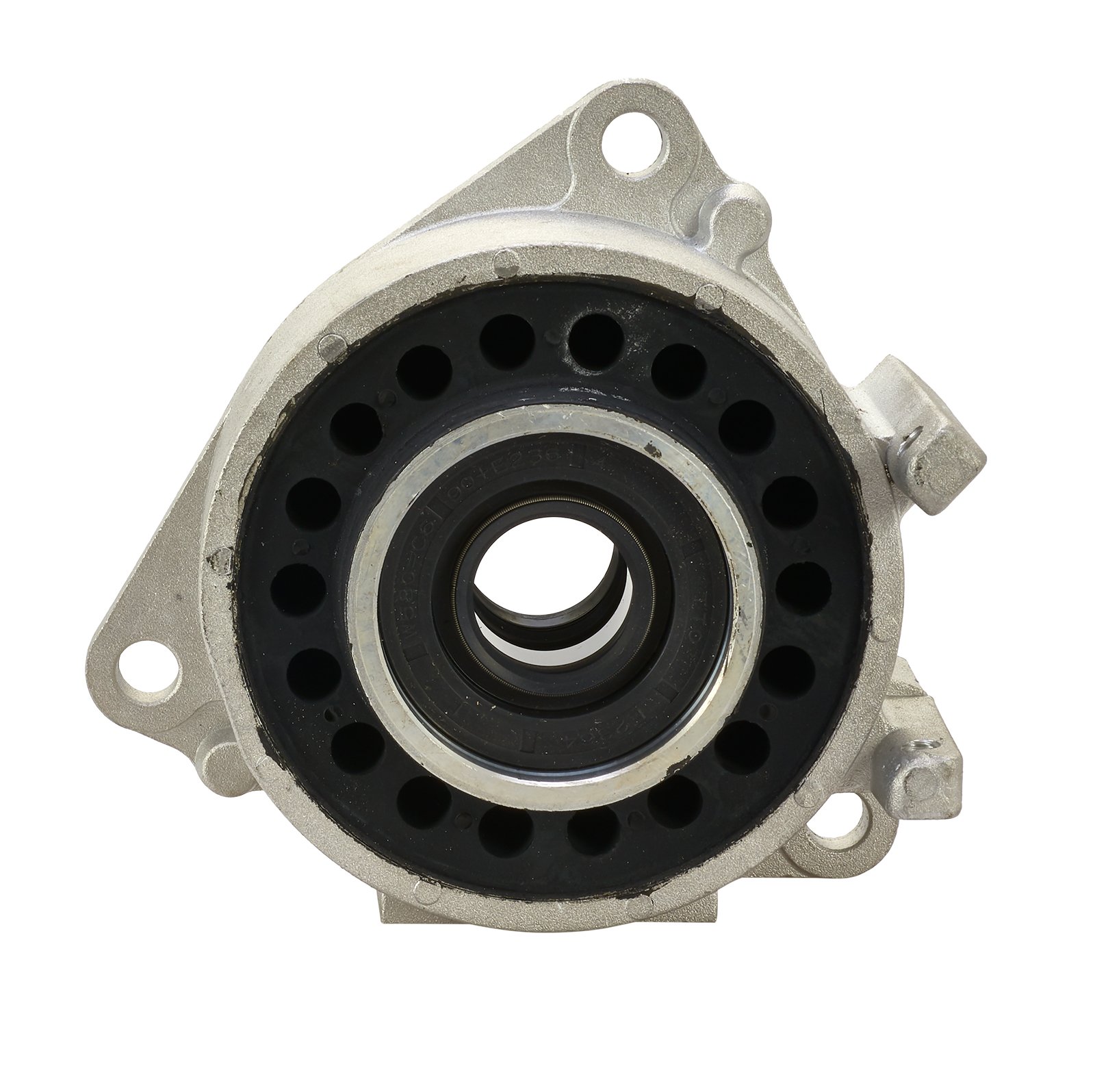 SBT Driveline Rebuild Kit for Yamaha FX 140 Cruiser /FX 140 /VX 1100E Sport
