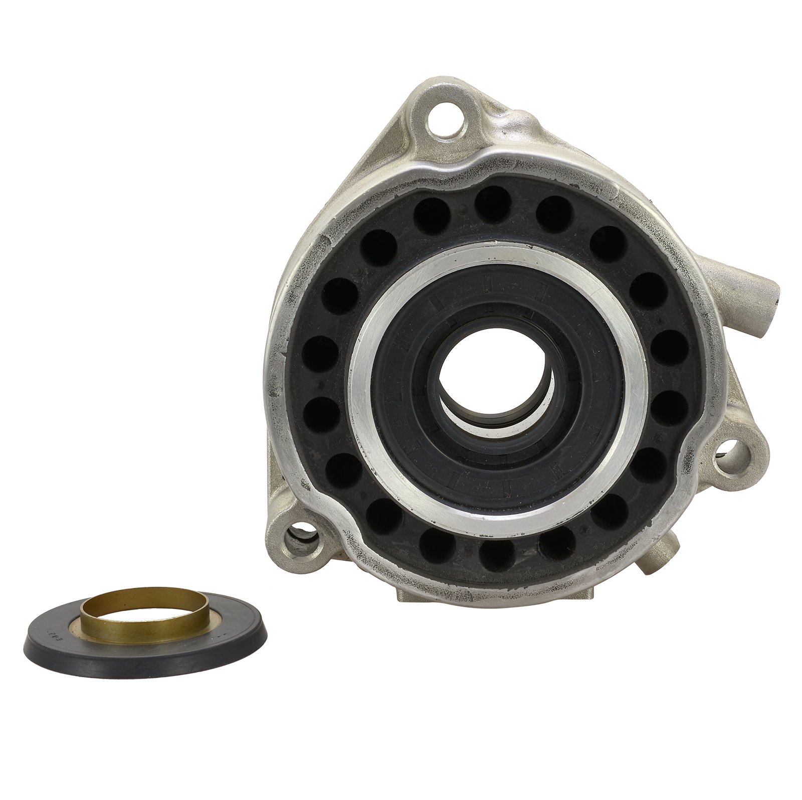 SBT Driveline Rebuild Kit for Yamaha 1.8L