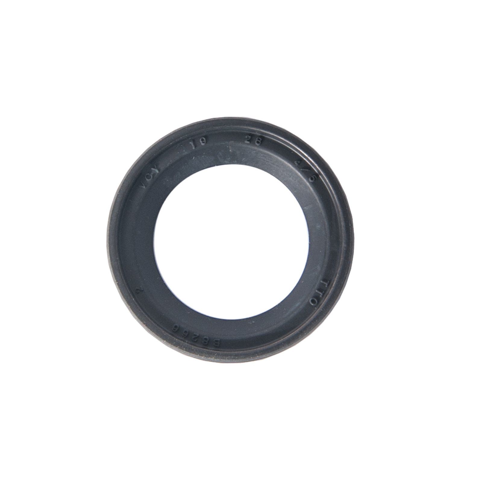 SBT Impeller Seal for Kawasaki X2 /650 SX /Jet Mate /TS /550 SX /SC 92093-3702 1987-1996