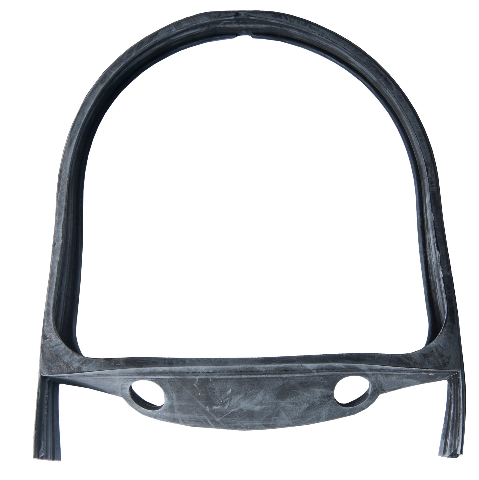 SBT Kawasaki Trim Seal 750 SX /XIR /750 SXI /SXO PRO /800 SX-R 39145-3735 1992-2011