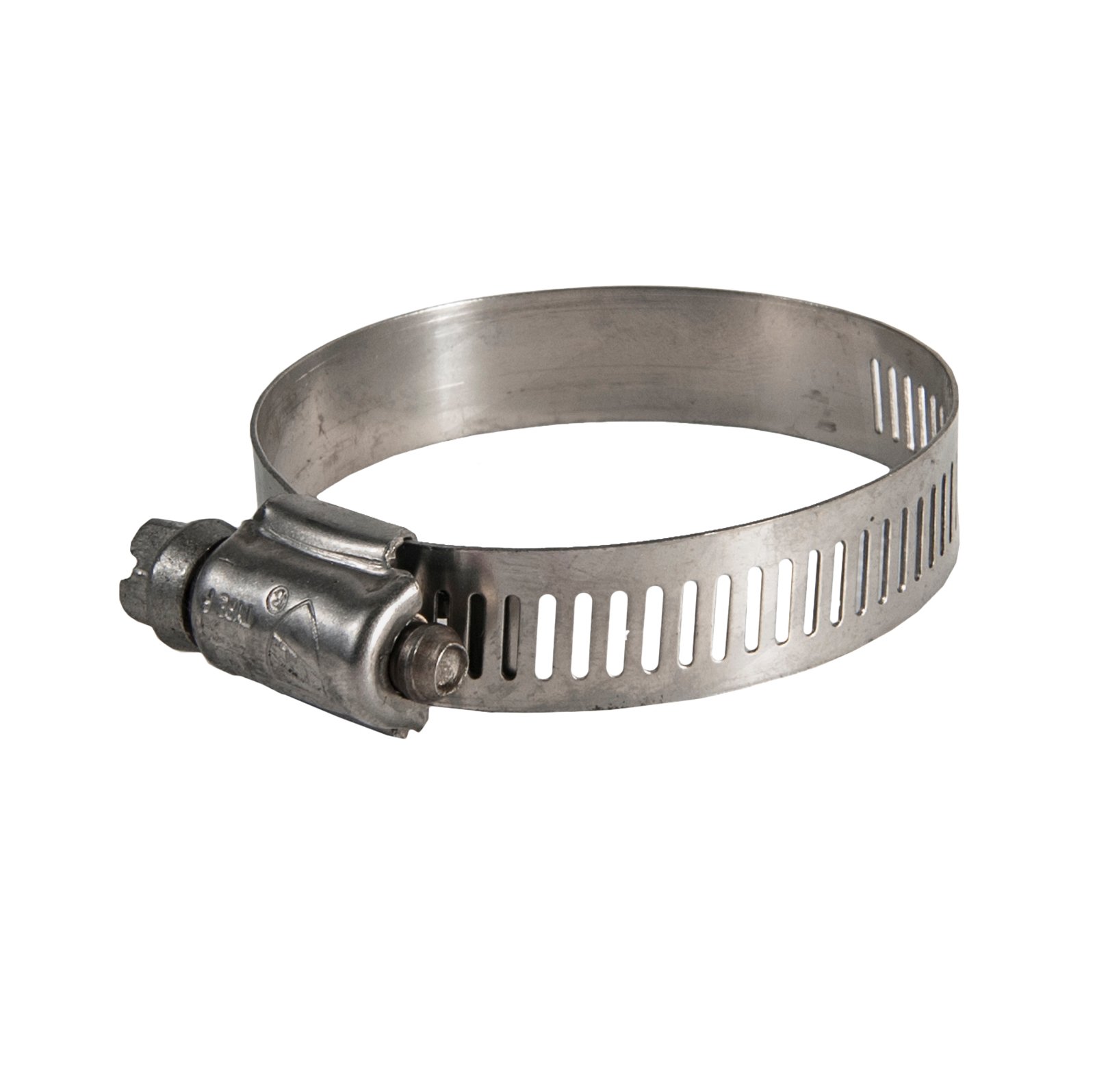 SBT Hose Clamp 293650035