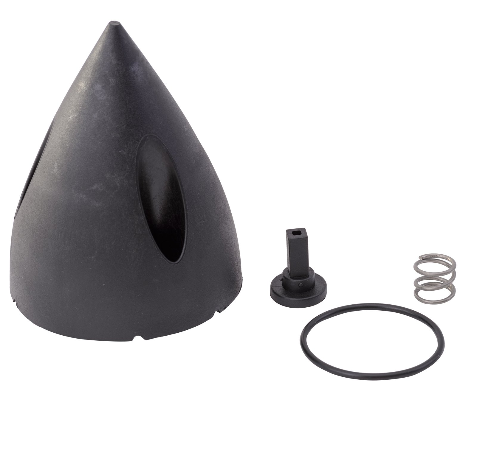 SBT Anti Rattle Kit 3D/ GS/ GSX RFI/ GTI/ GTI LE/ GTS/ GTX/ GTX DI/ RX/ XP 2000-2007