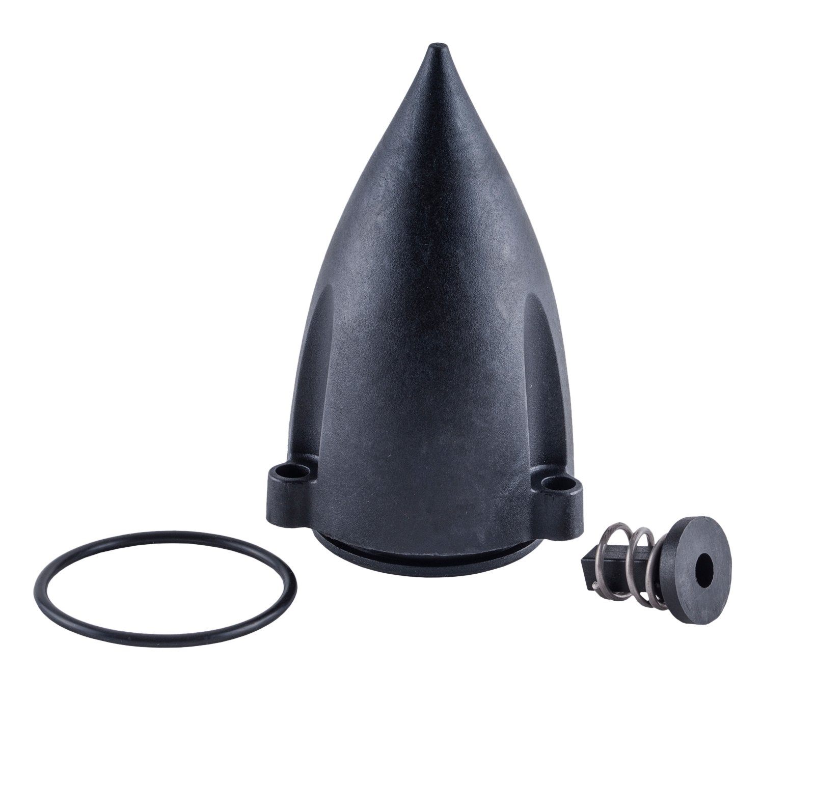 SBT Anti Rattle Kit GS/GTI/SP Series – HX/XP Challenger/Sportster 1995-2002