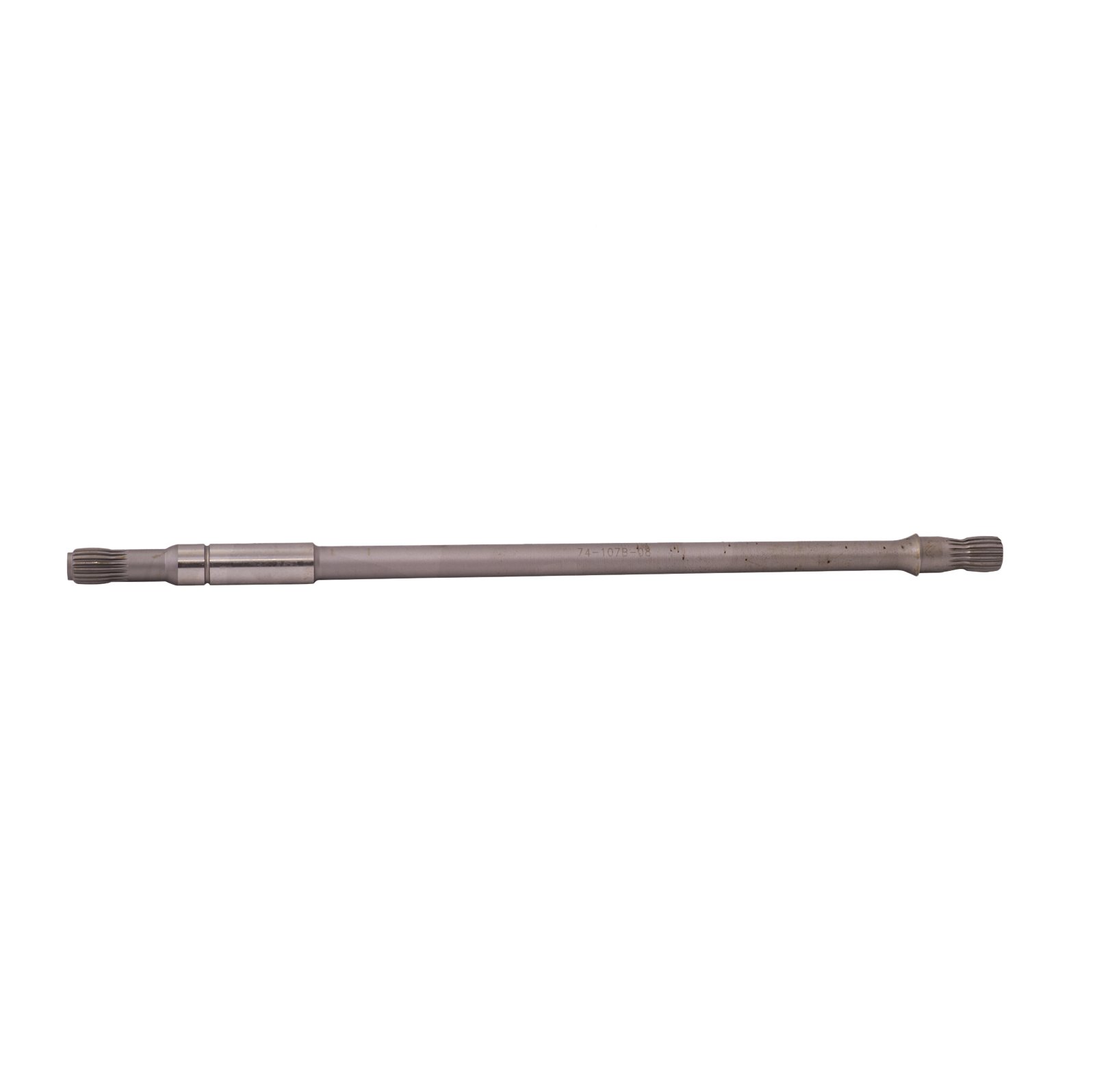 SBT Driveshaft for Sea-Doo 1996 GTX Driveshaft 272000077