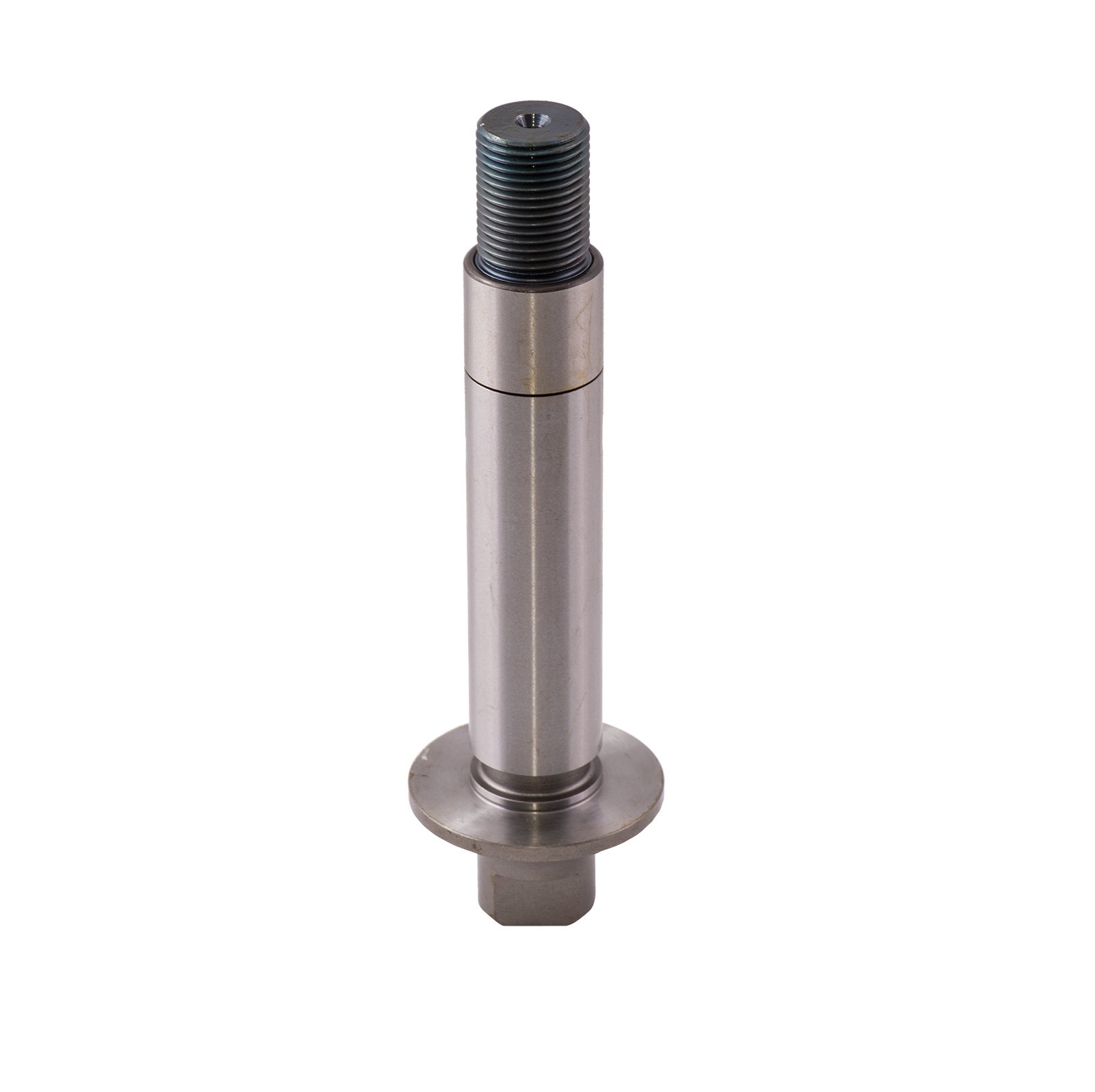 SBT Impeller Shaft for Sea-Doo GSX LTD /XP LTD 271000886 1997.5-1998